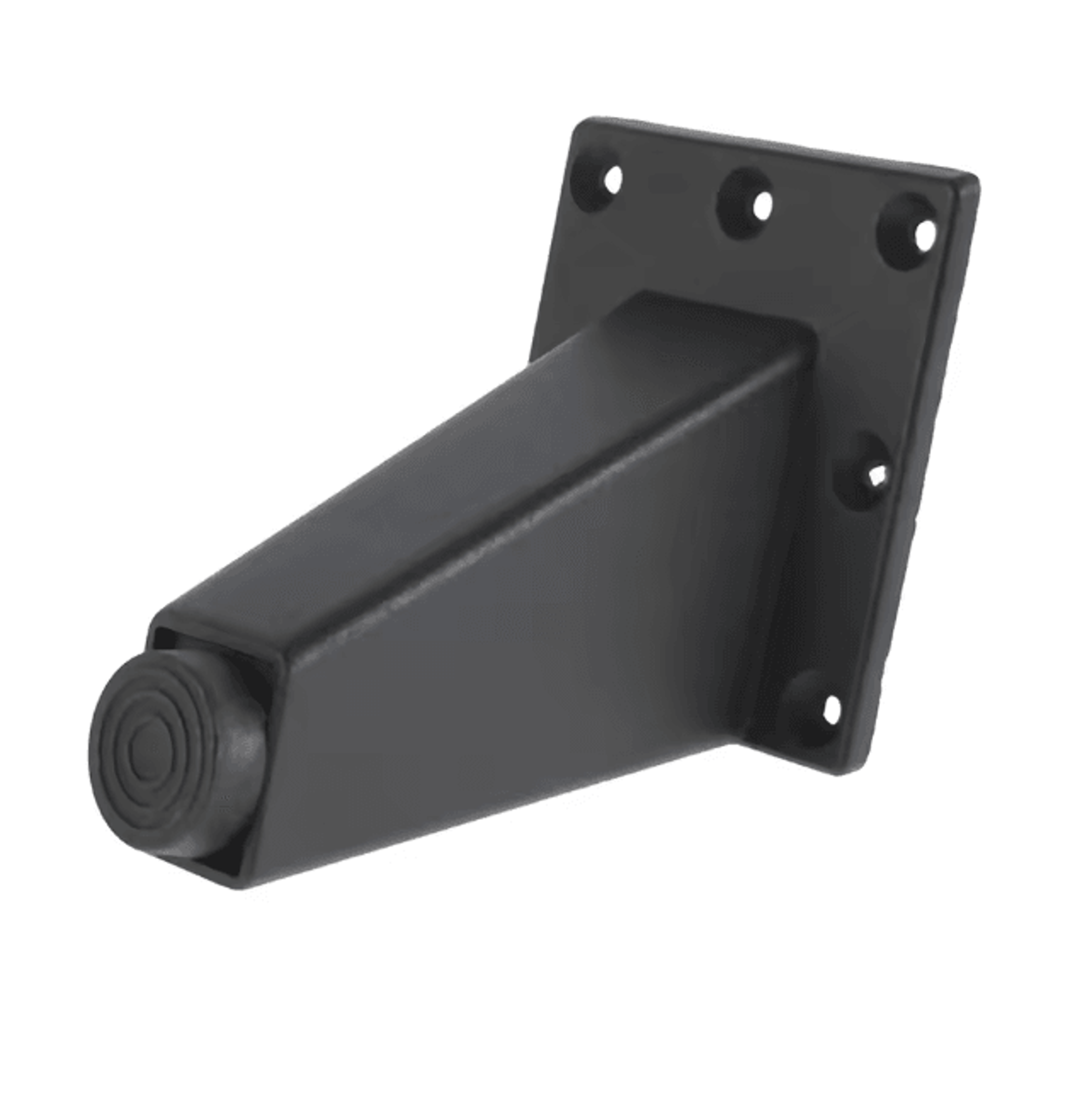 Adjustable Metal Furniture Legs Non Slip Support Feet For Sofa Bed And Cabinets 3