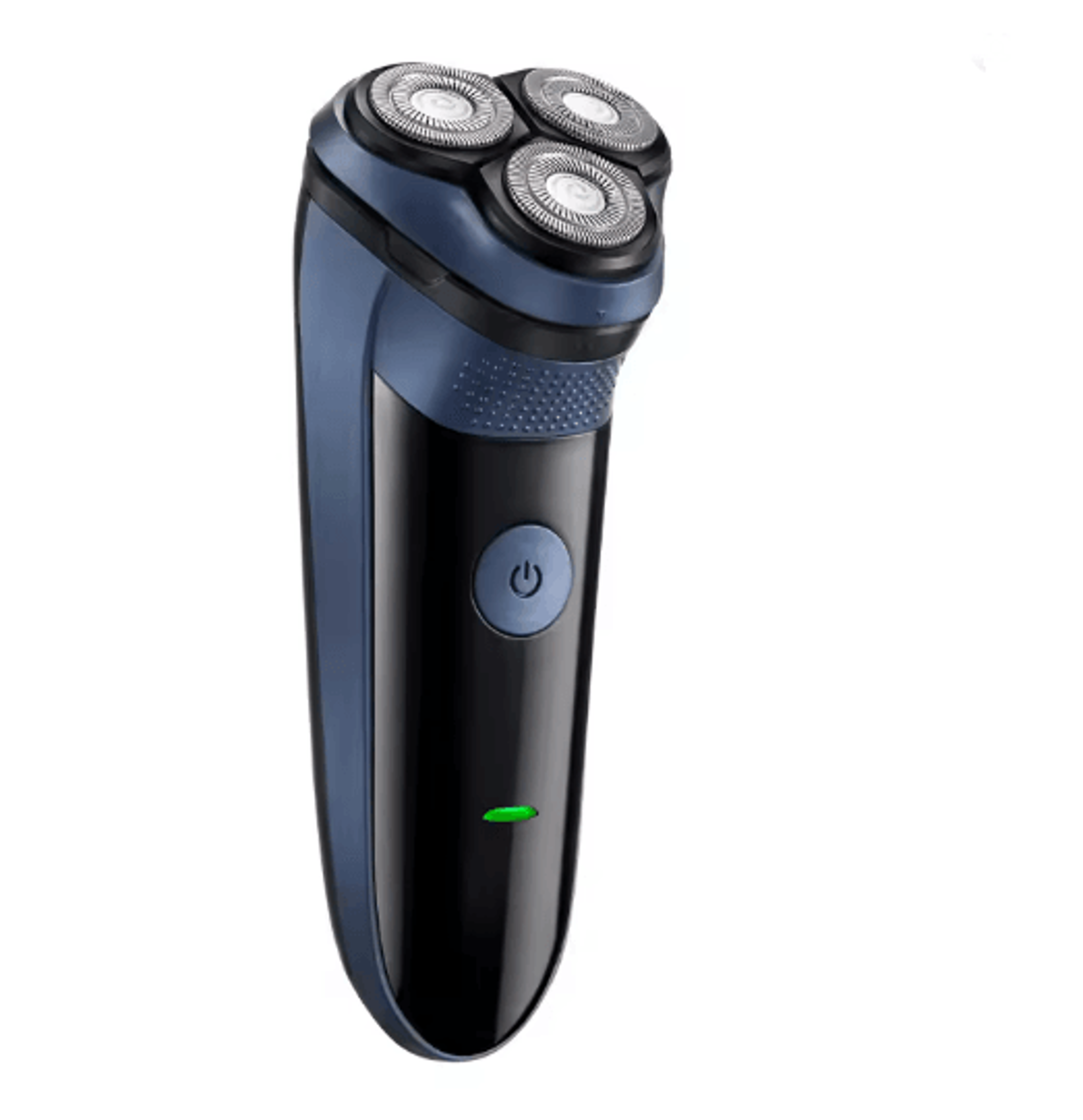 Urban Precision Rechargeable Travel Electric Shaver For Men 4