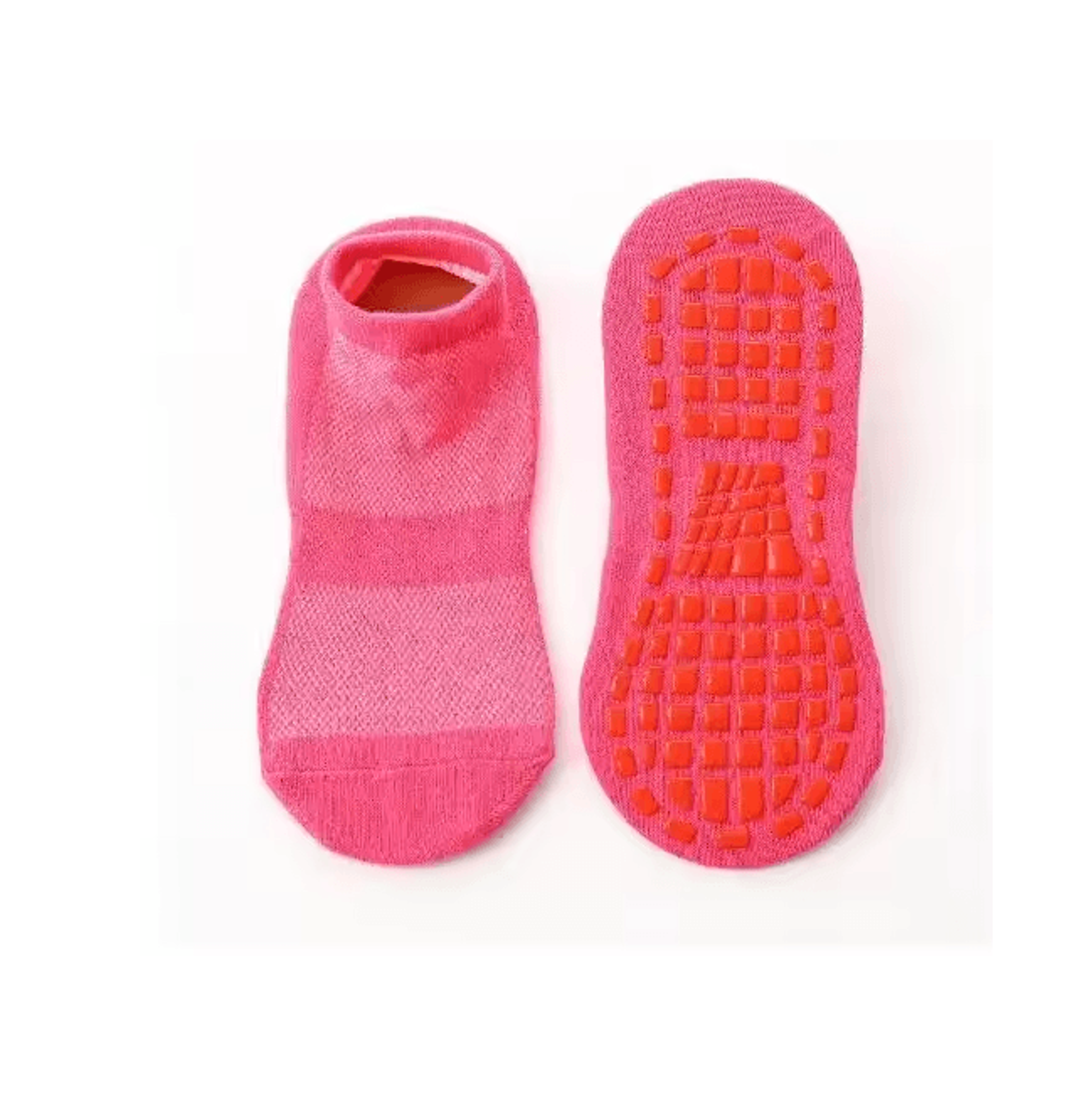 Kids Non Slip Sports Socks Cartoon Short Football Socks For Boys 1 To 10 Years 4