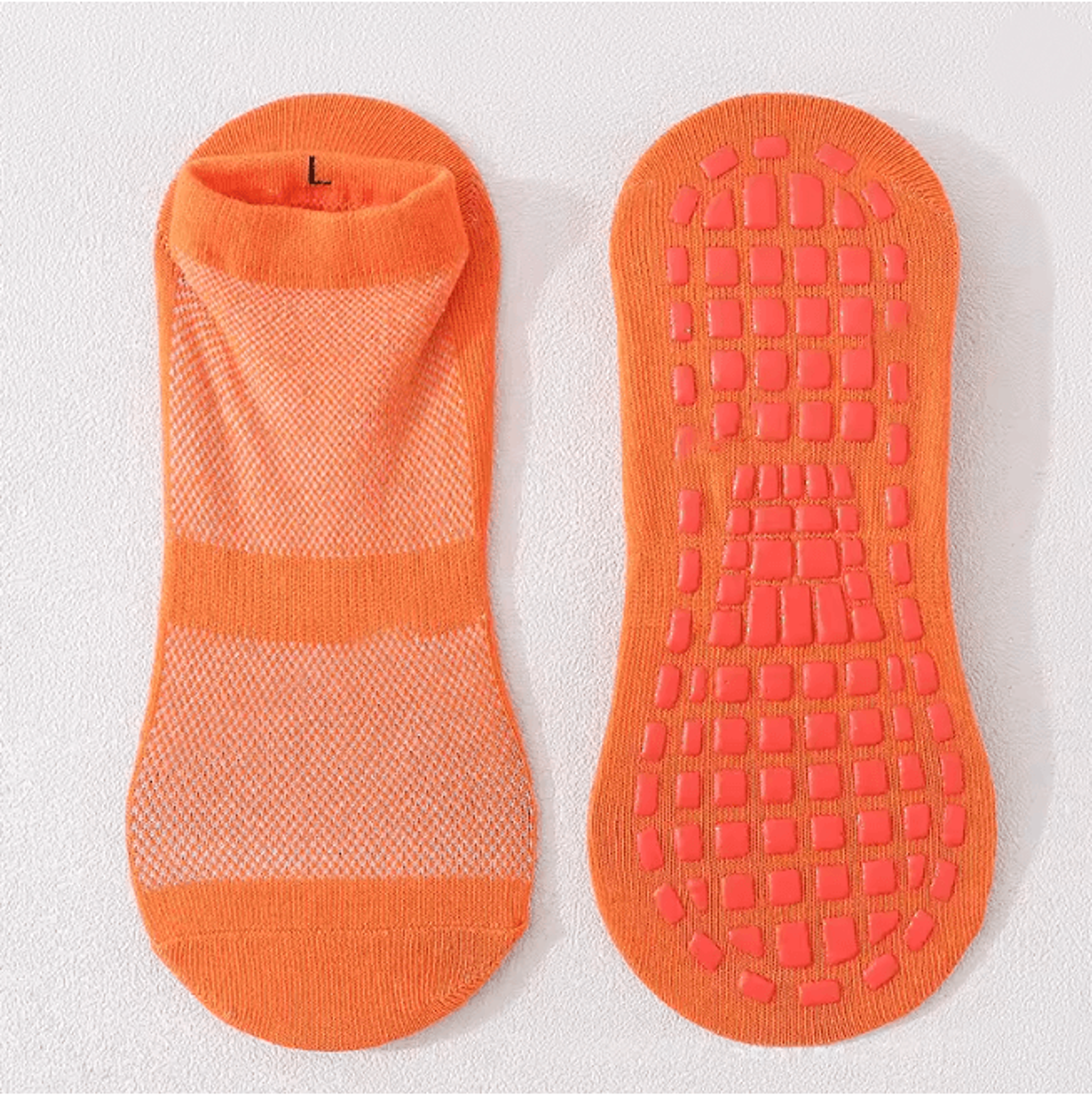 Kids Non Slip Sports Socks Cartoon Short Football Socks For Boys 1 To 10 Years 8