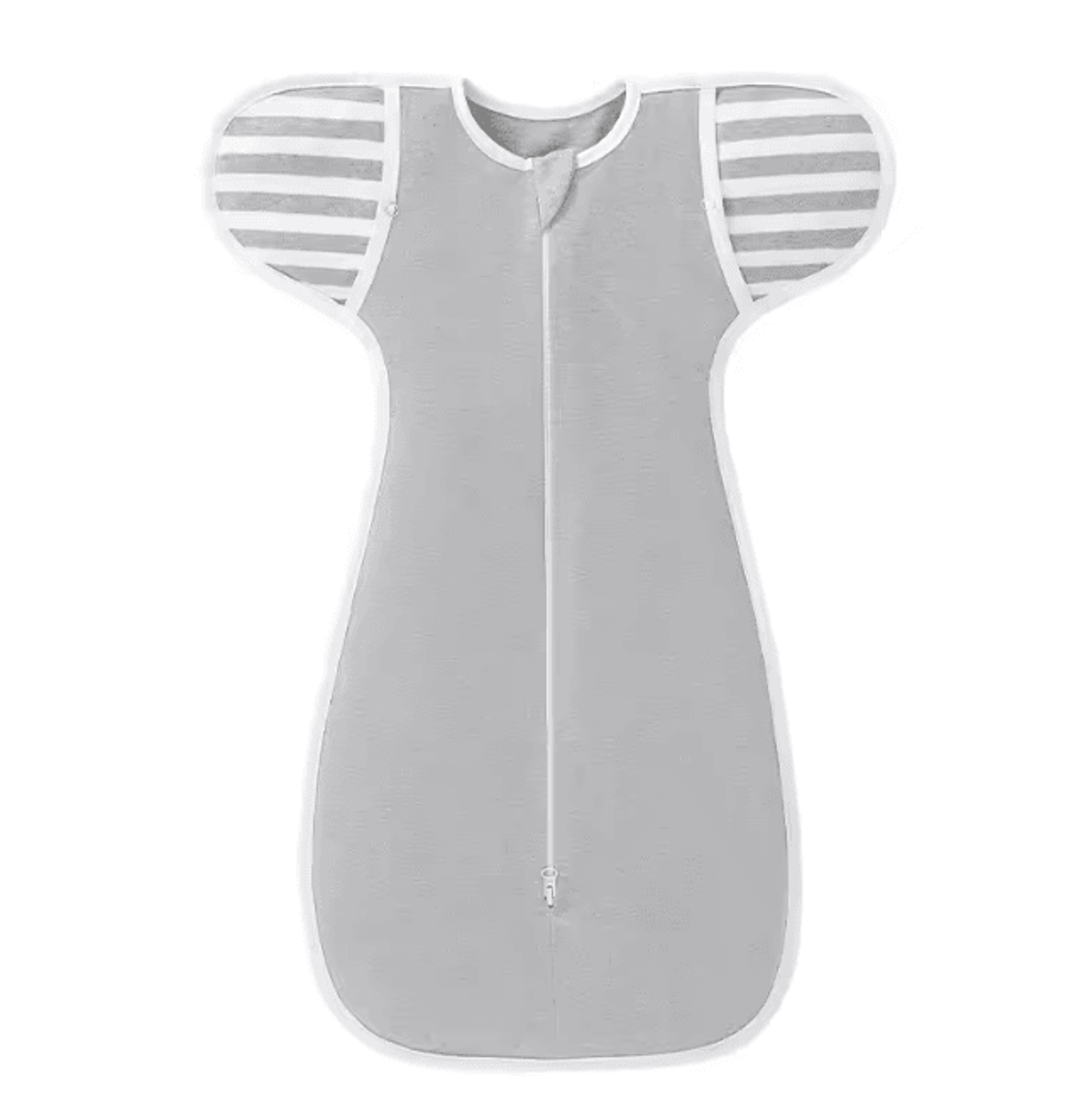 DreamCocoon Cotton Swaddle Sleepsack Newborn Sleep Wrap 5