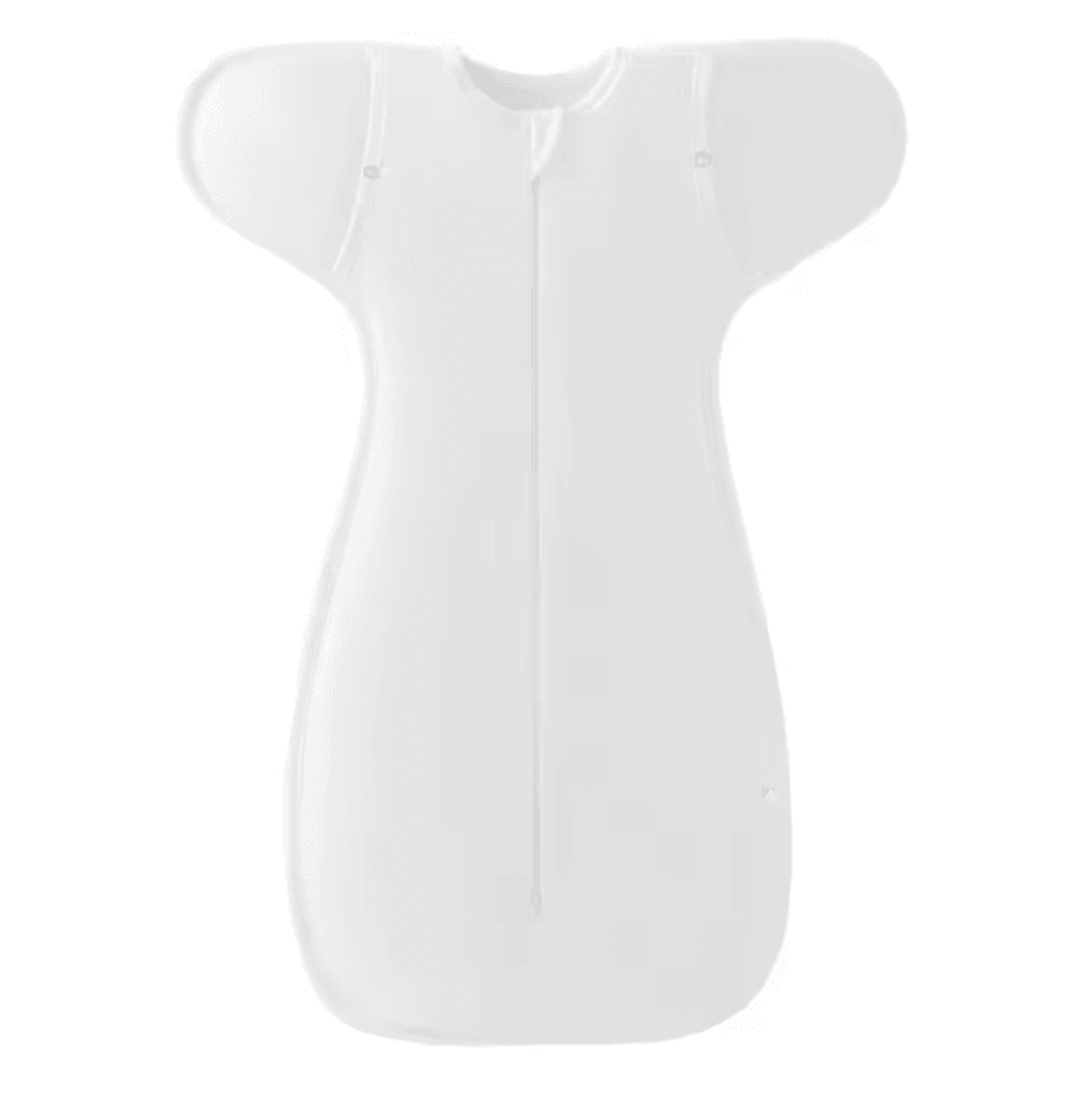 DreamCocoon Cotton Swaddle Sleepsack Newborn Sleep Wrap 9