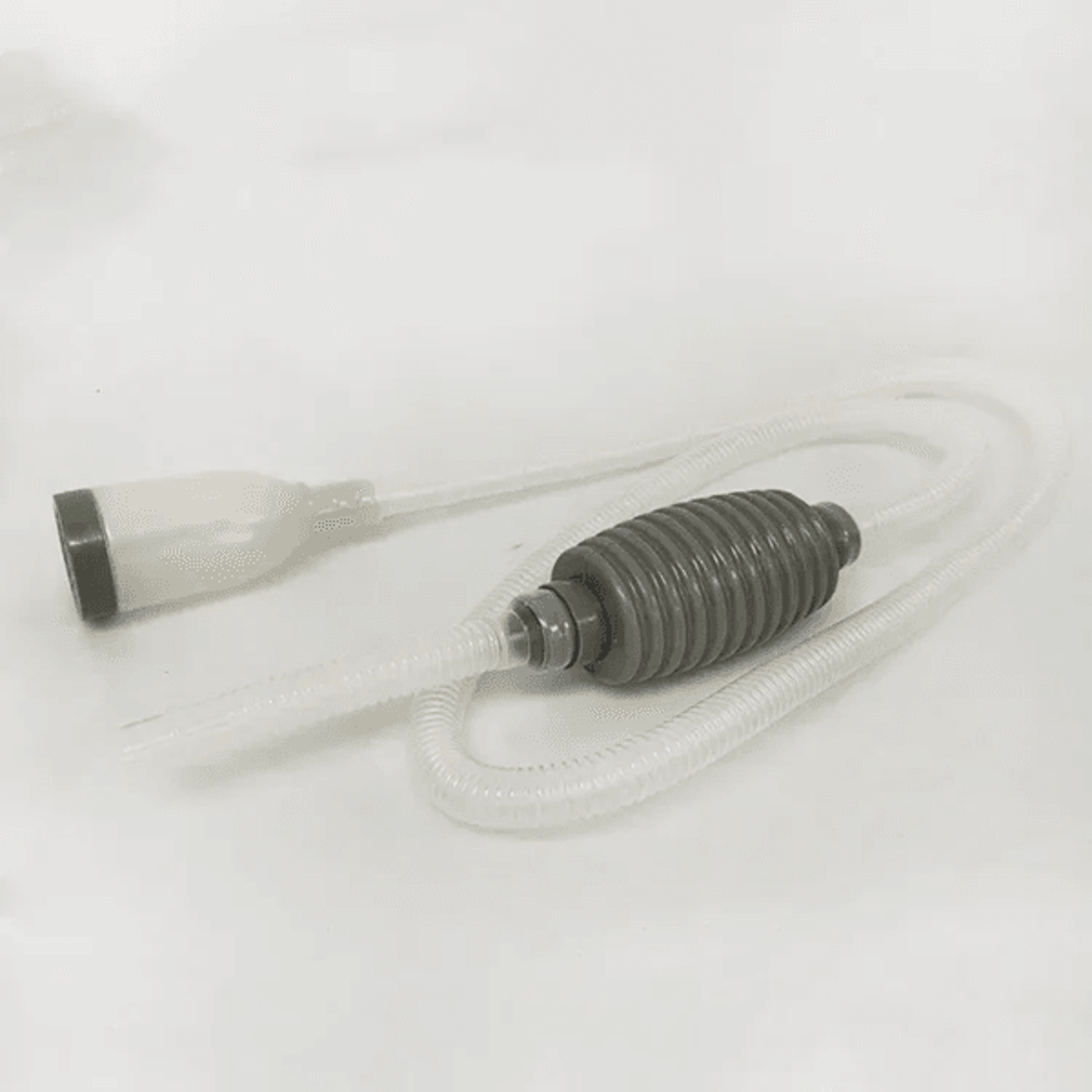 clearflow aquarium water changer vacuum siphon pump 1.5m