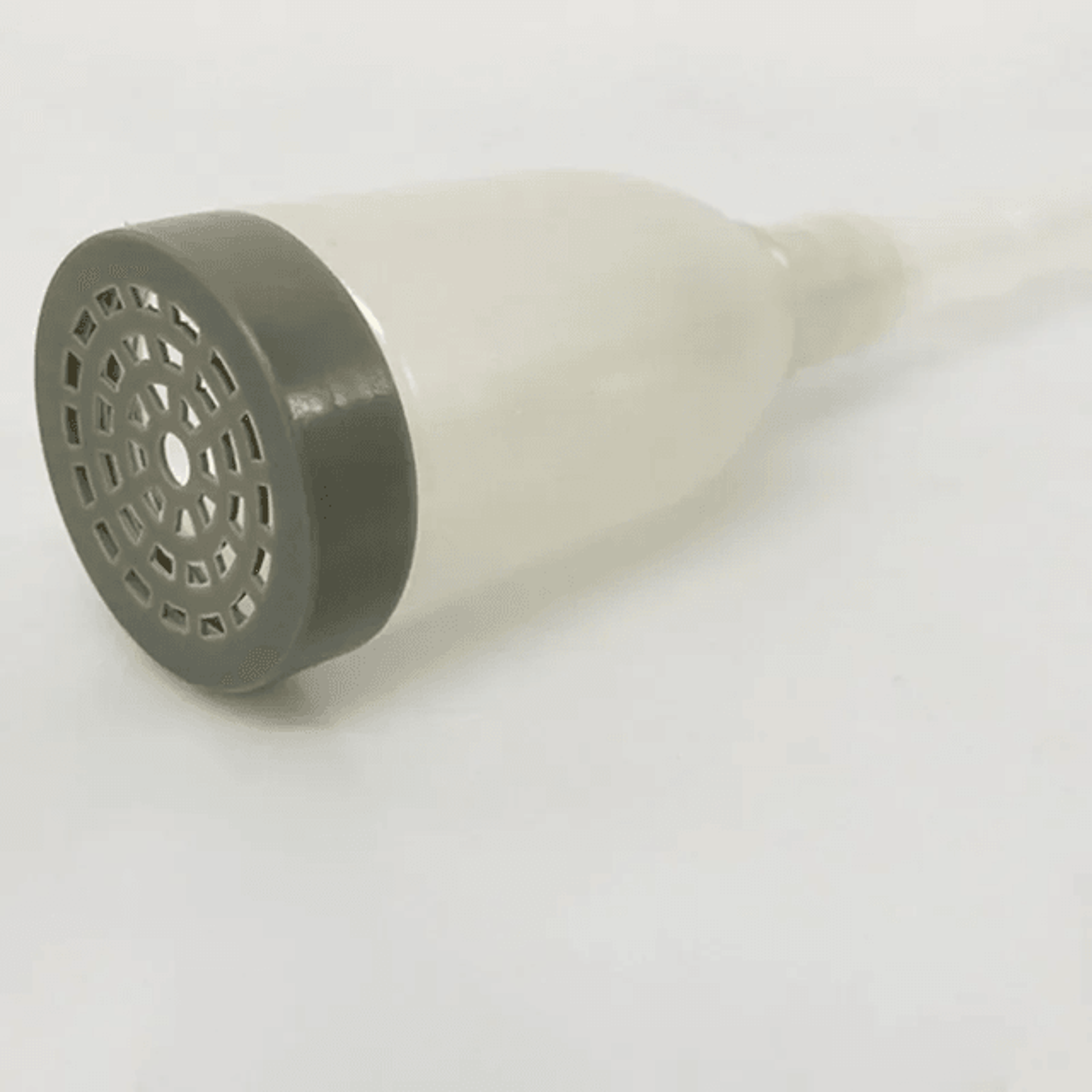 ClearFlow Aquarium Water Changer Vacuum Siphon Pump 15m 1