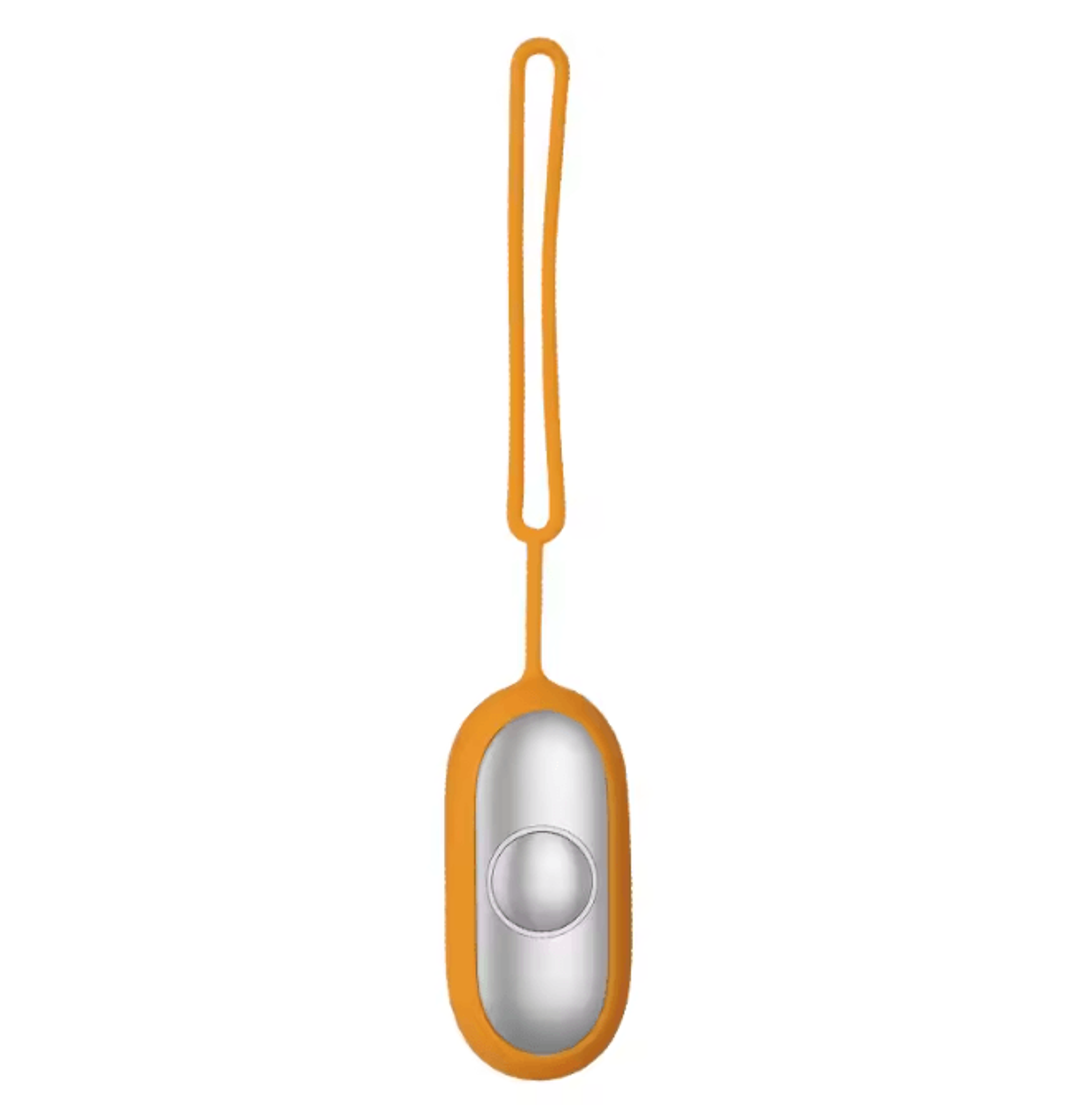NeuroCalm Smart Sleep Aid Device Pulse Relaxation Handheld 4