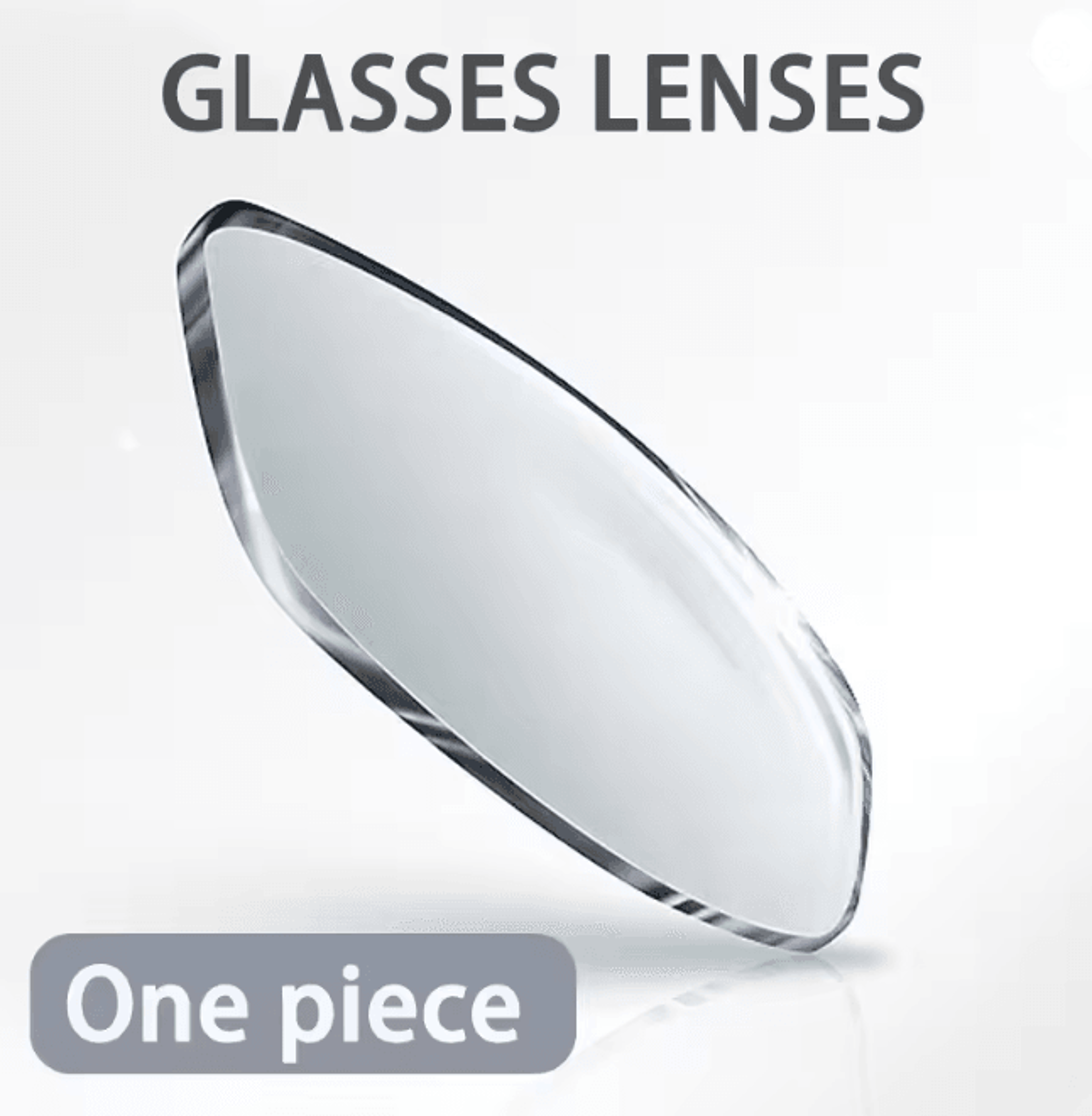 VisionPro AI Camera Smart Glasses With Translation And Call Function 7