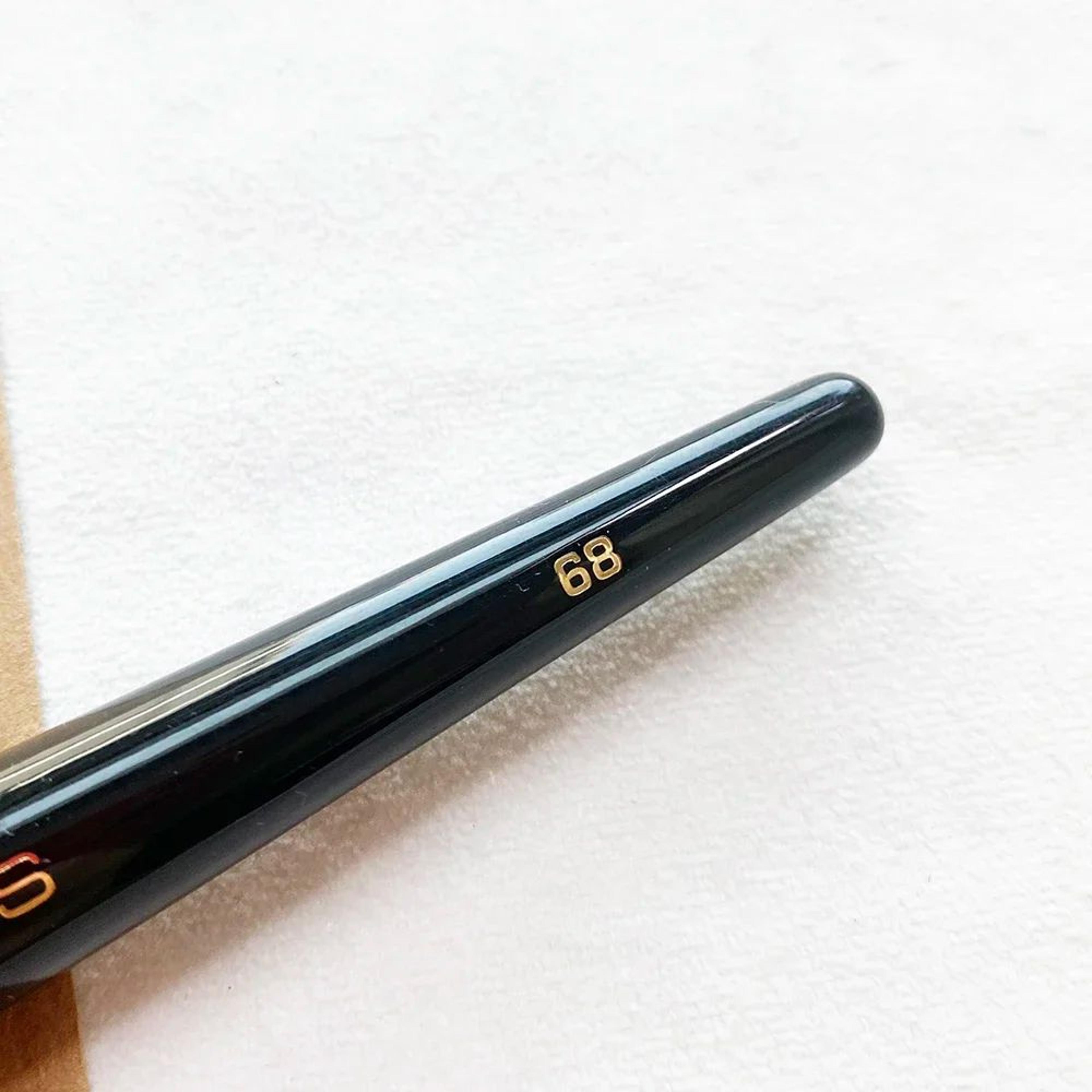 Dual Fiber Stippling Makeup Brush Professional Foundation Blending Brush For Liquid And Cream Makeu 4