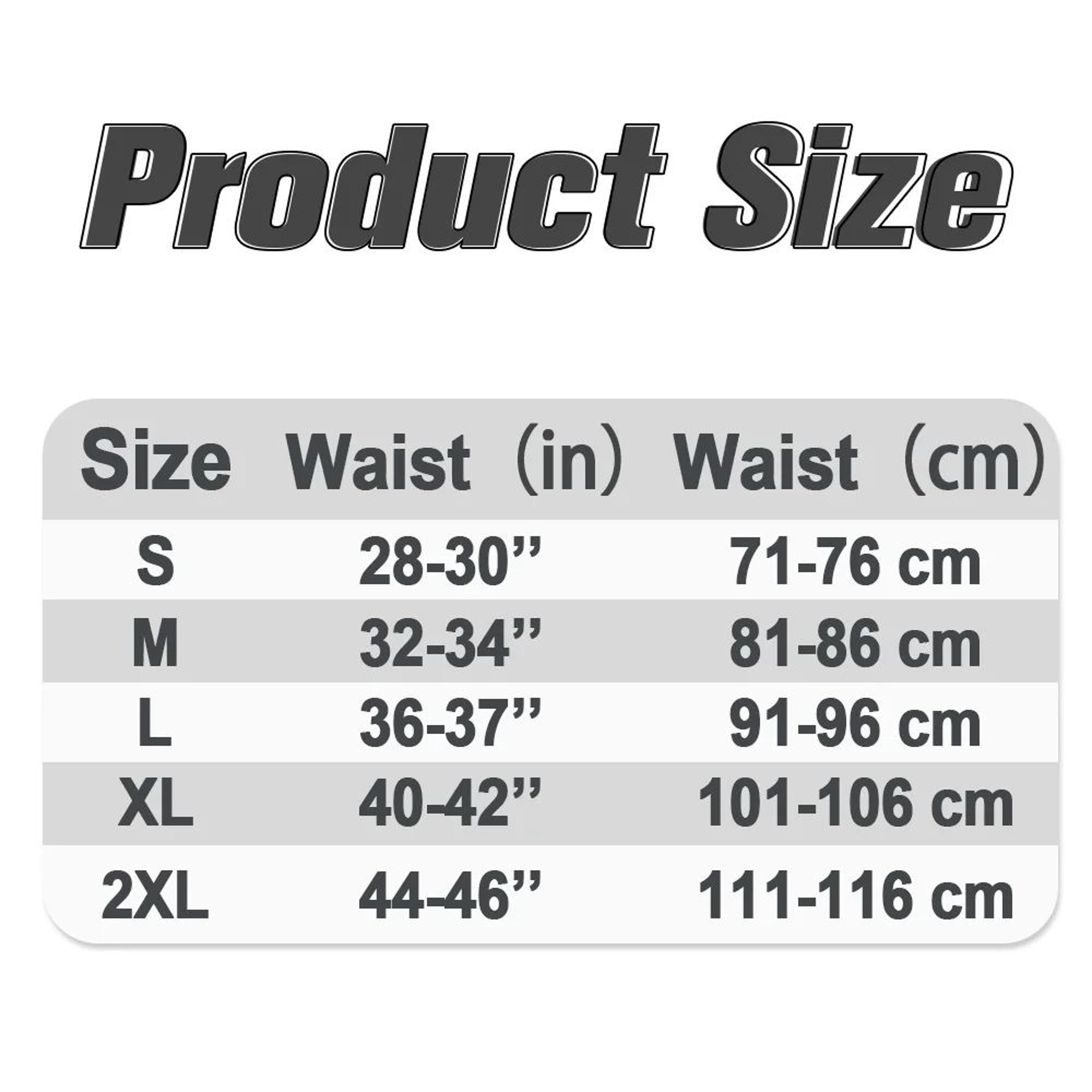 Mens Cotton Boxer Shorts Breathable Mid Length Comfortable Underwear 1