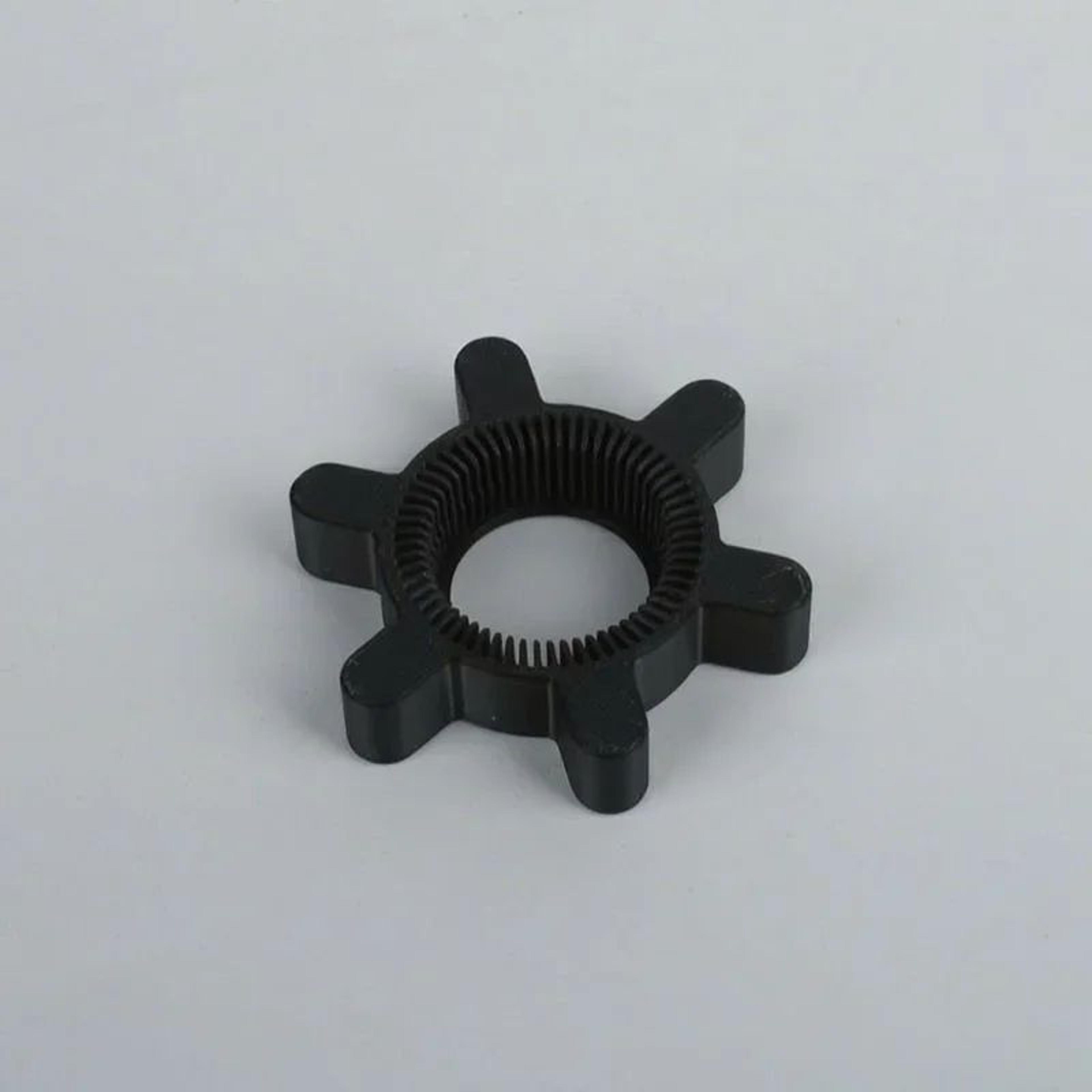 Multi Function Bottle Opener Jar Lid Opener Tool For Easy Grip 6