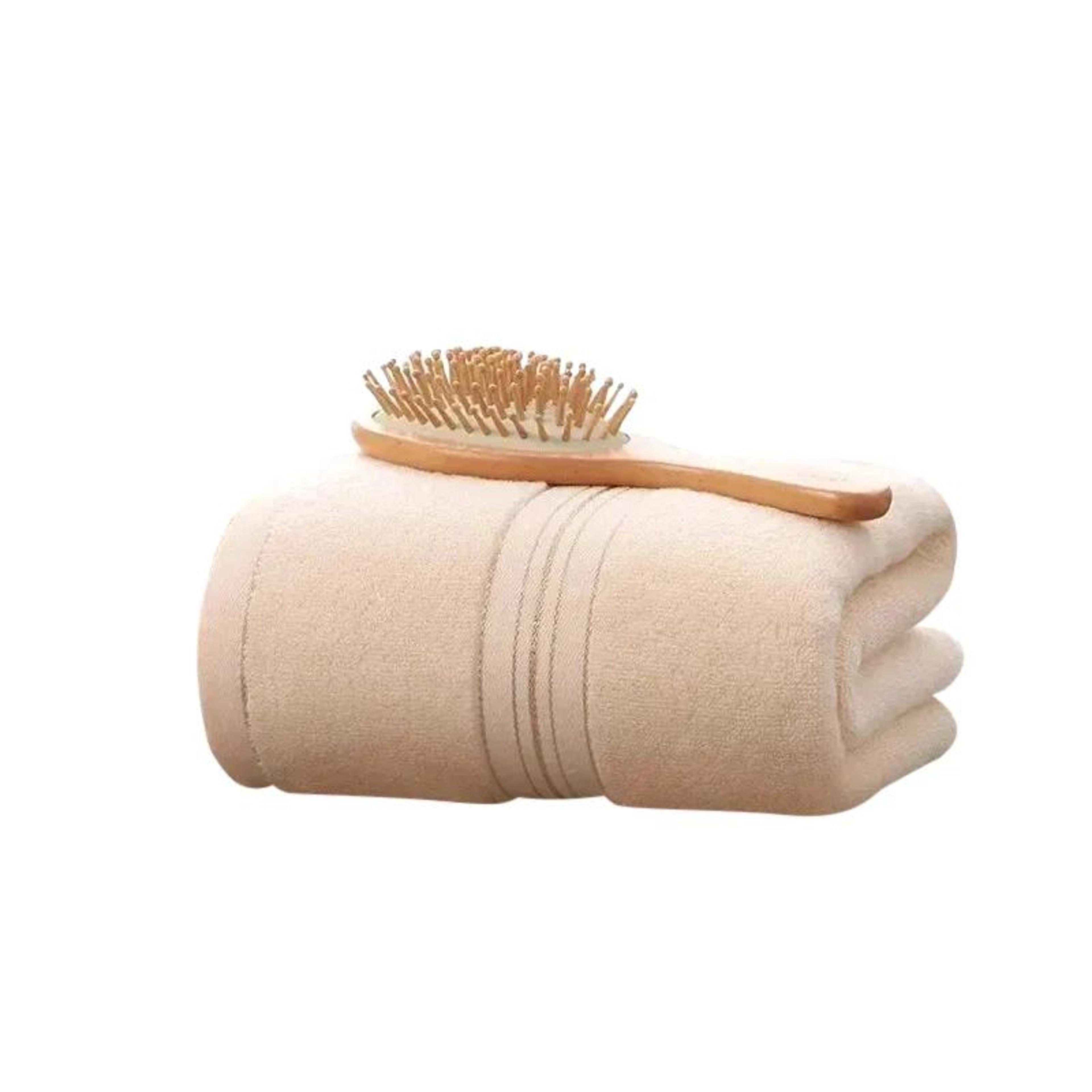 Cotton Face Towel Soft Absorbent Hand Towel Quick Dry Bathroom Towel 6