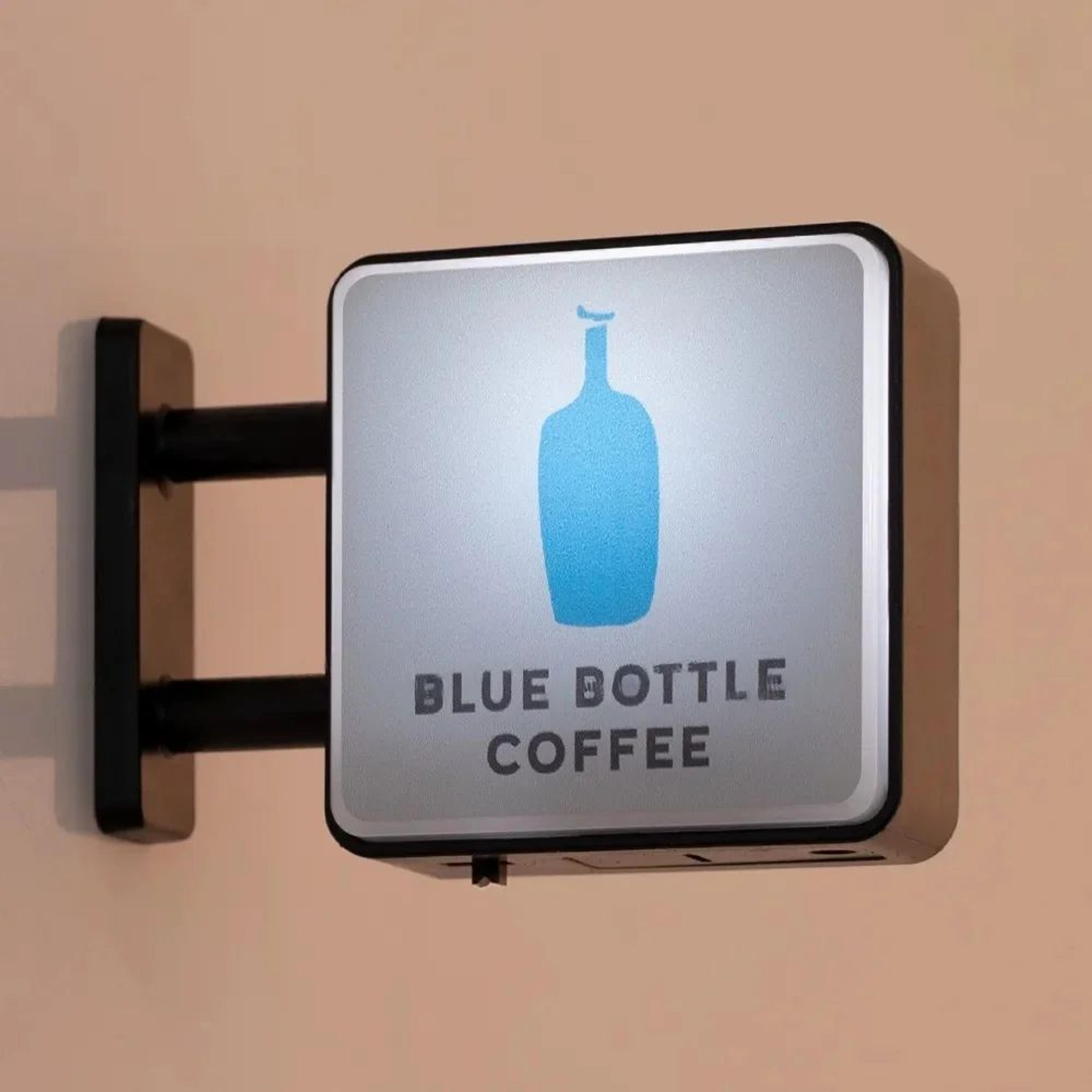Mini Coffee Light Sign Fridge Magnet LED Coffee Decor For Kitchen And Coffee Bar 8