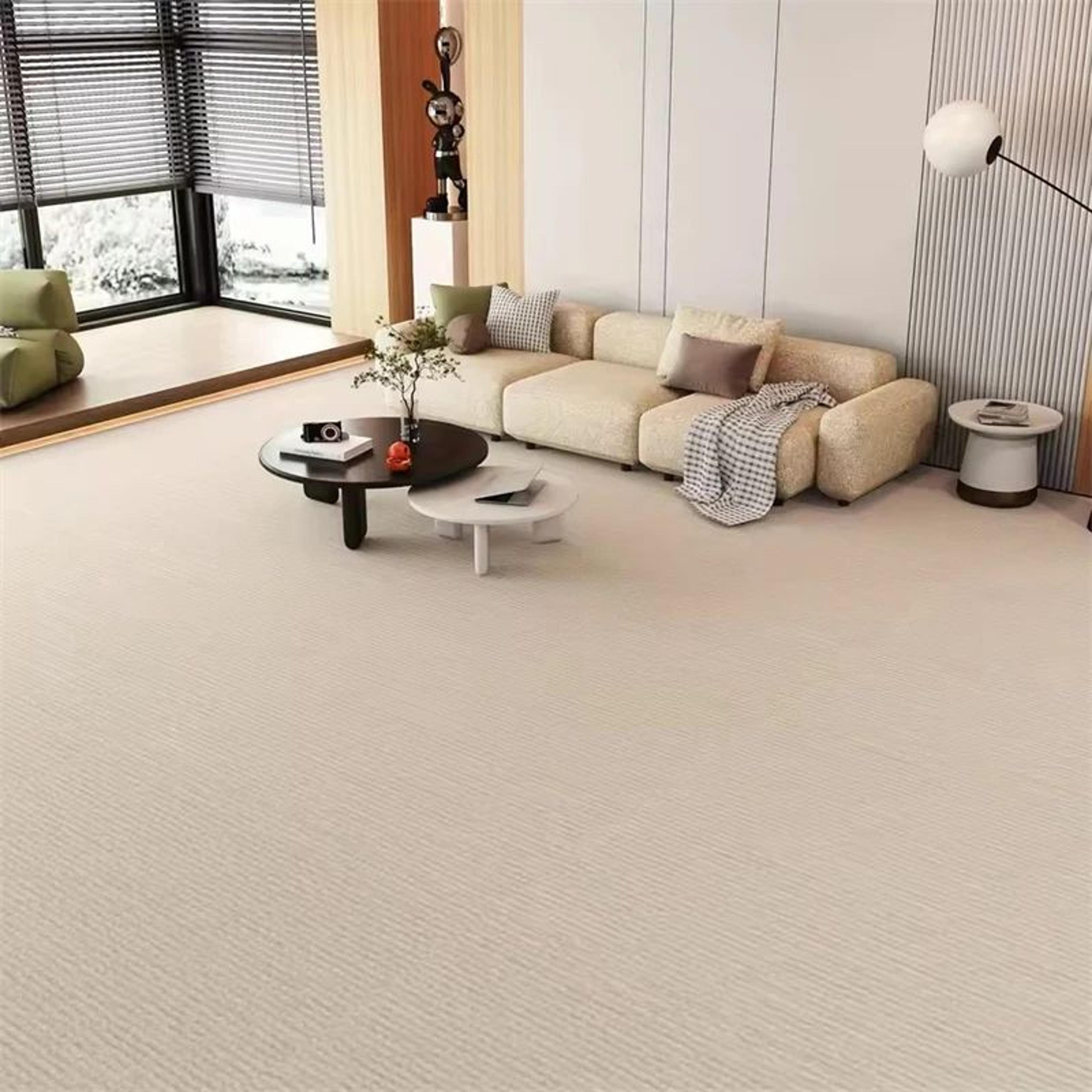 self adhesive cat scratch protector mat durable furniture guard carpet pads