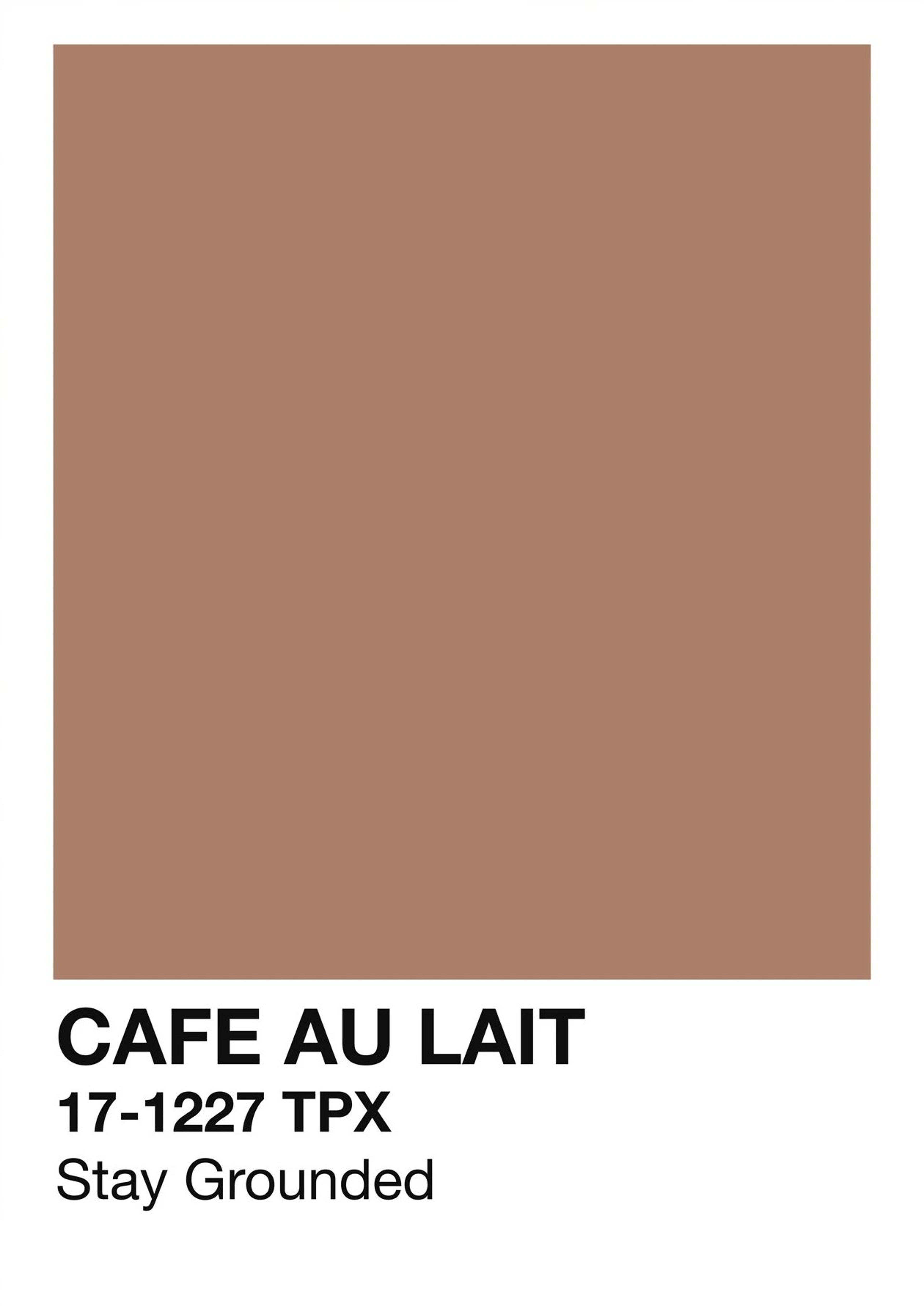 Minimal Coffee Line Art Canvas Poster Modern Kitchen And Cafe Wall Decor 7