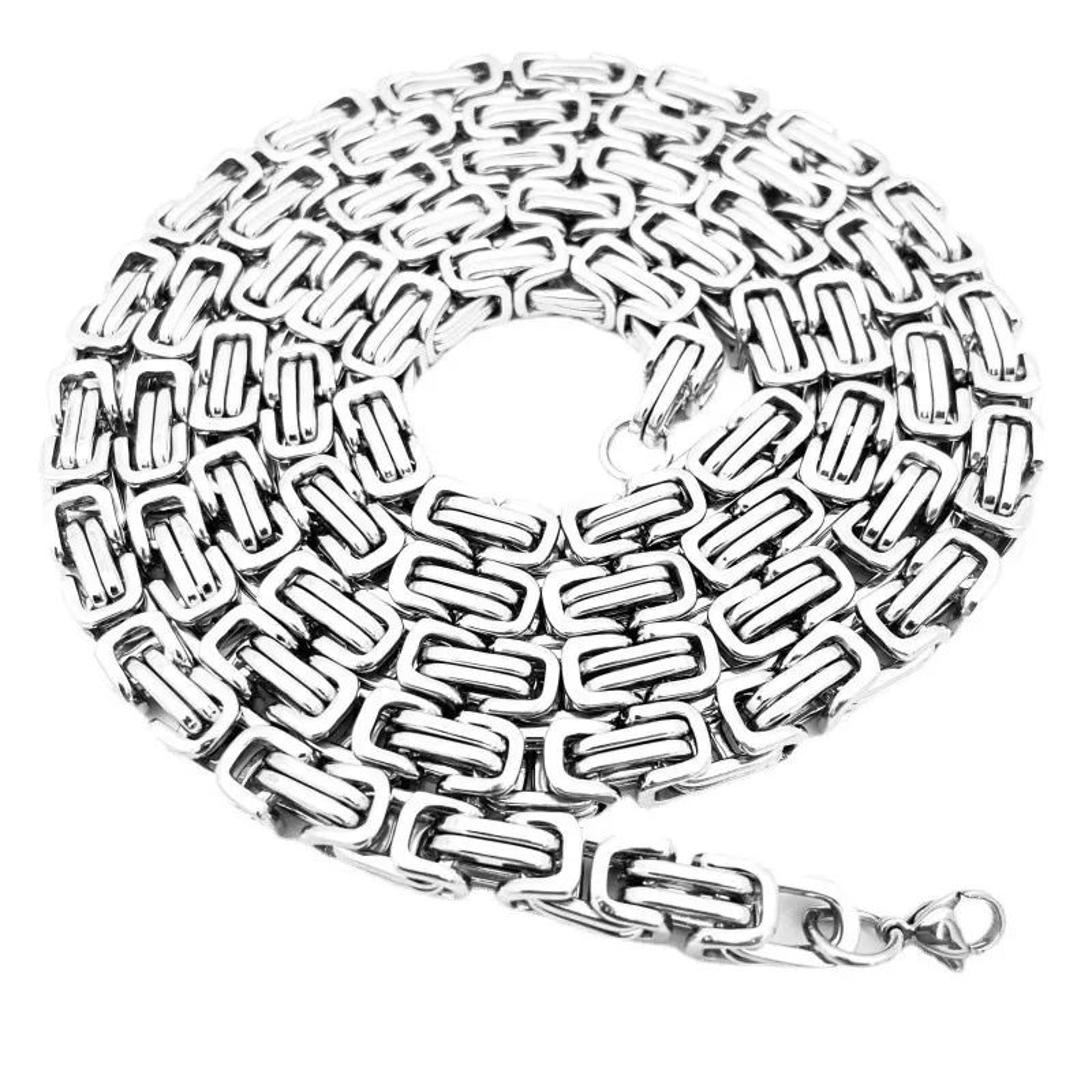 DragonGuard Self Defense Bracelet Steel Whip Style EDC Security Accessory 5