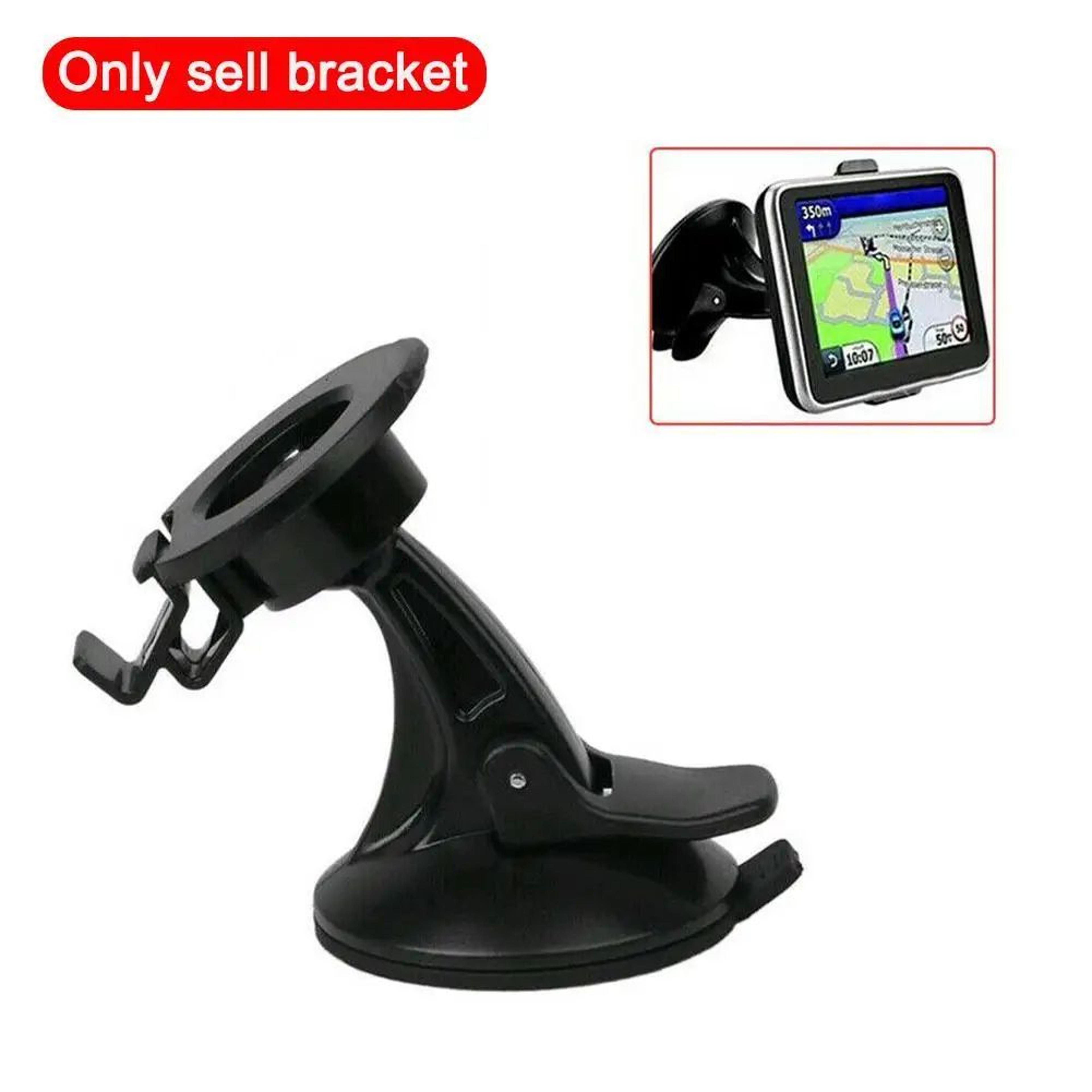 Garmin GPS Suction Cup Mount Windshield Holder For Car 2