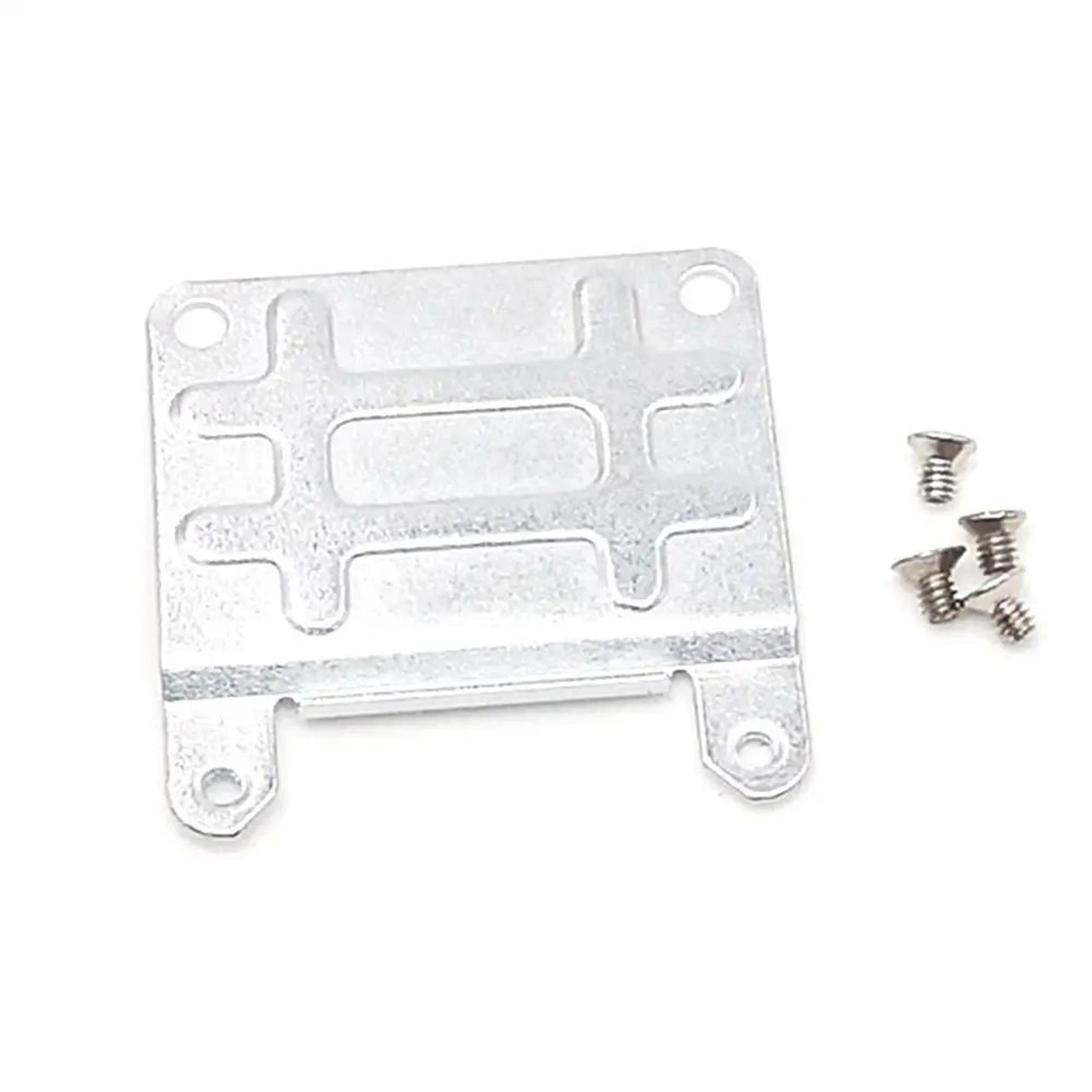 Mini PCIe To Full Height Bracket Adapter For Wifi Card Mounting 0