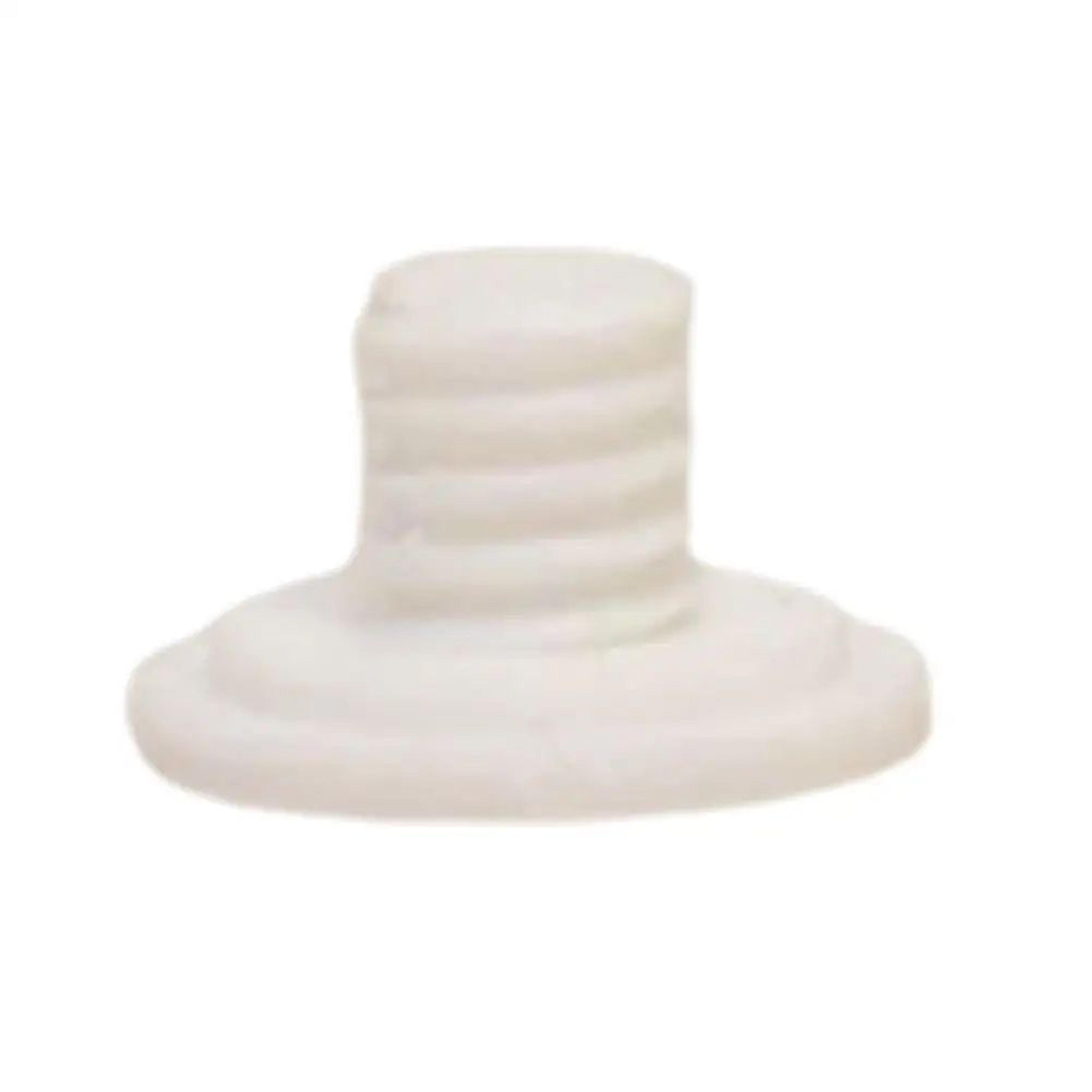 Samsung Freestyle Projector Screw Replacement Set Mounting Kit 2