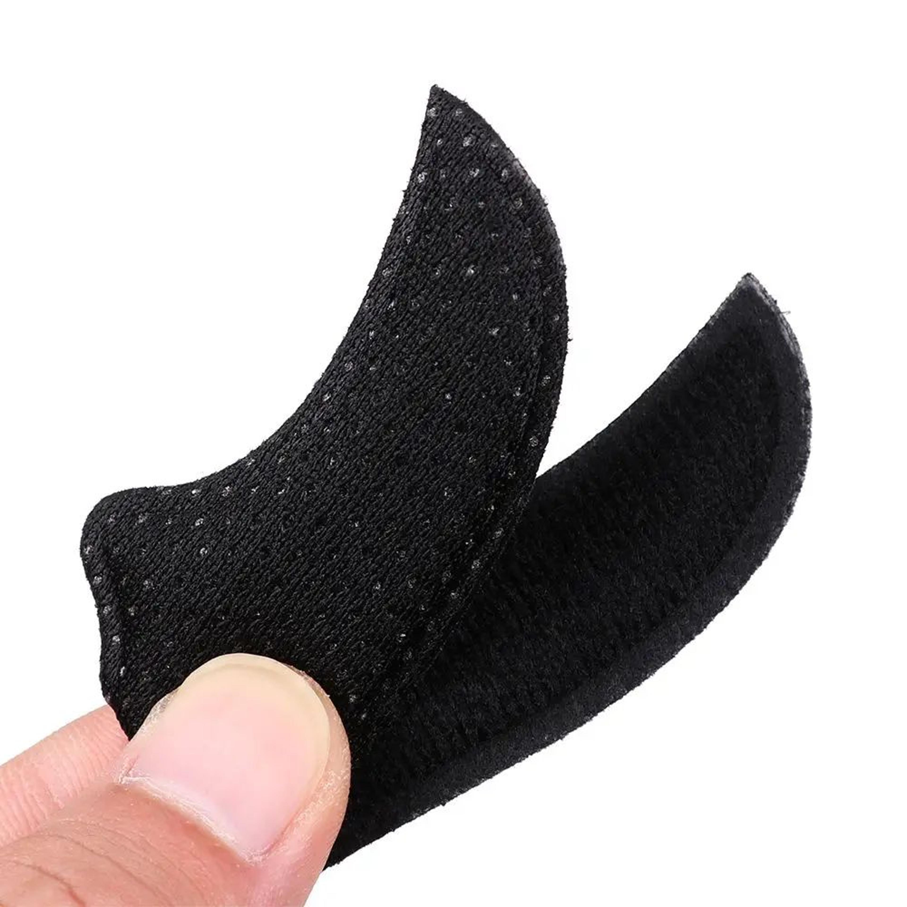 27 Piece Universal Helmet Padding Replacement Kit 4