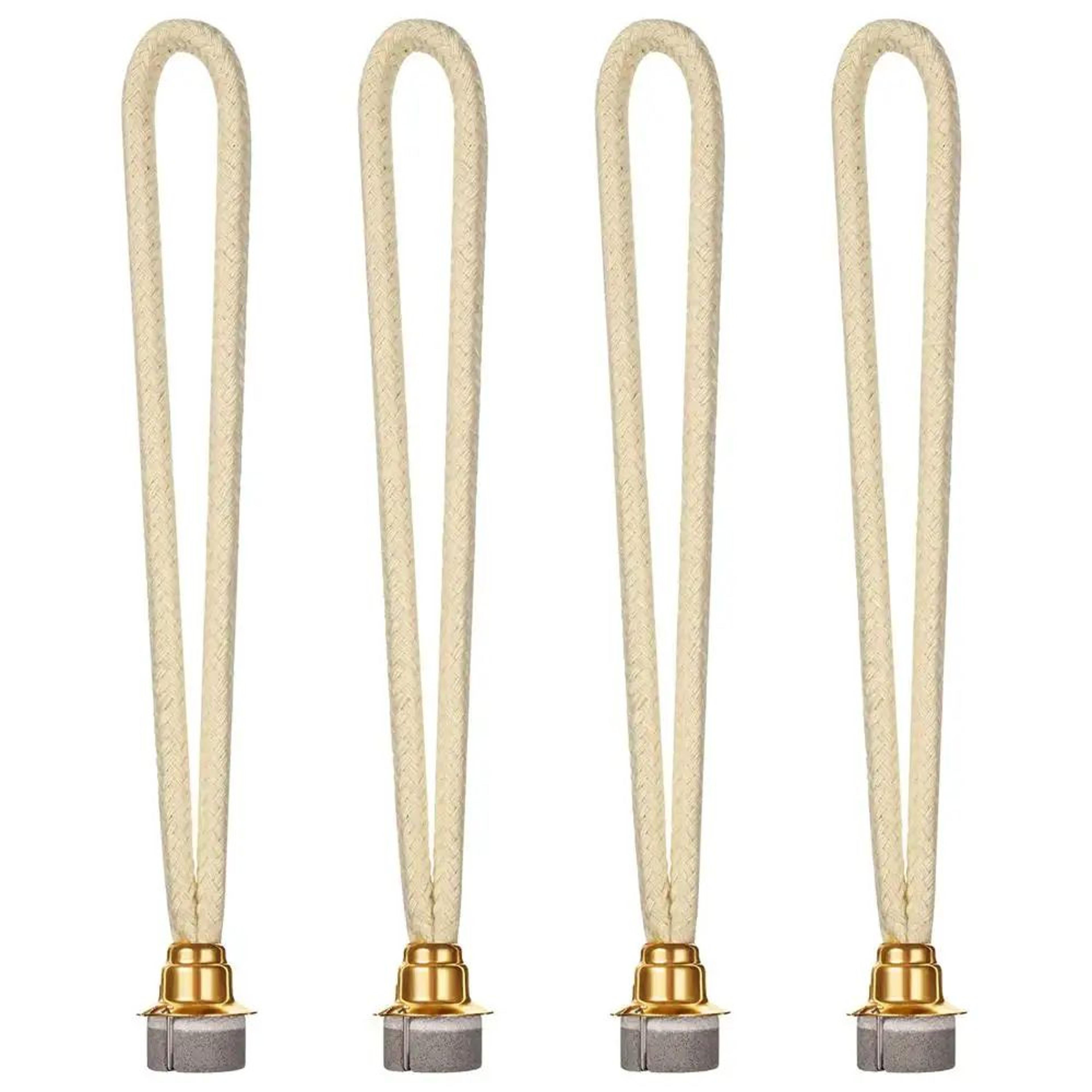 Catalytic Fragrance Lamp Wick Replacement Set 0