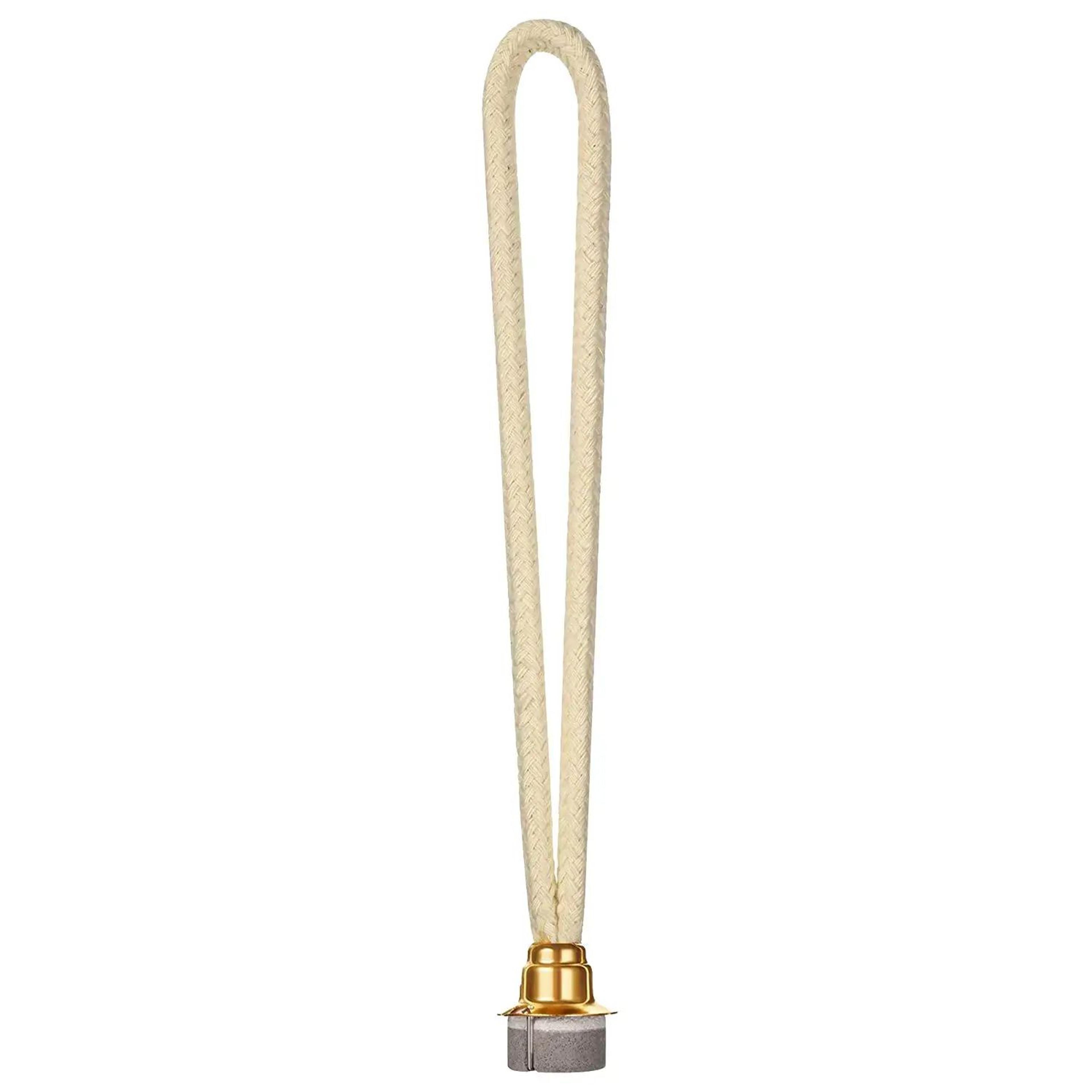 Catalytic Fragrance Lamp Wick Replacement Set 7