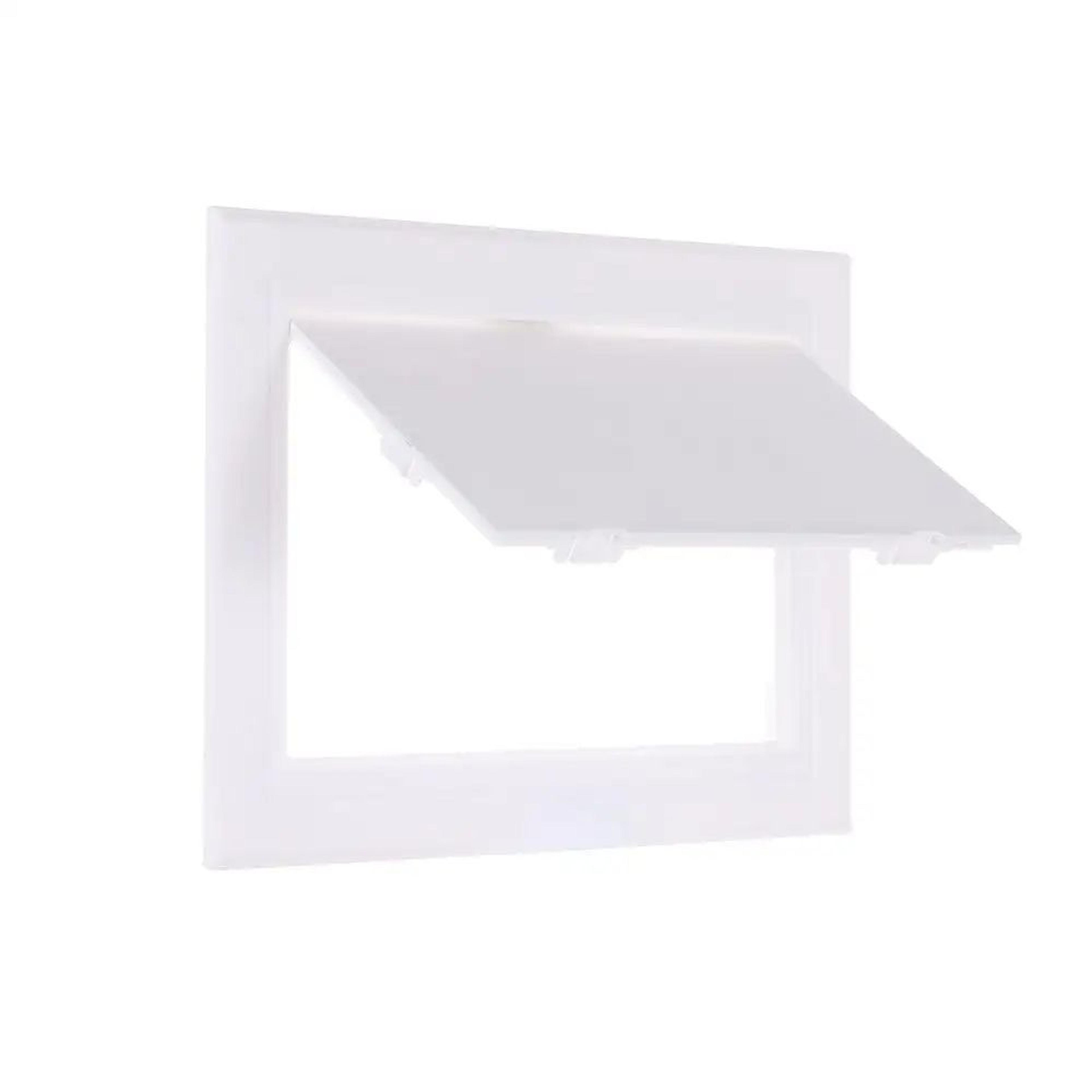 AccessEase Wall Ceiling Access Panel Door 13