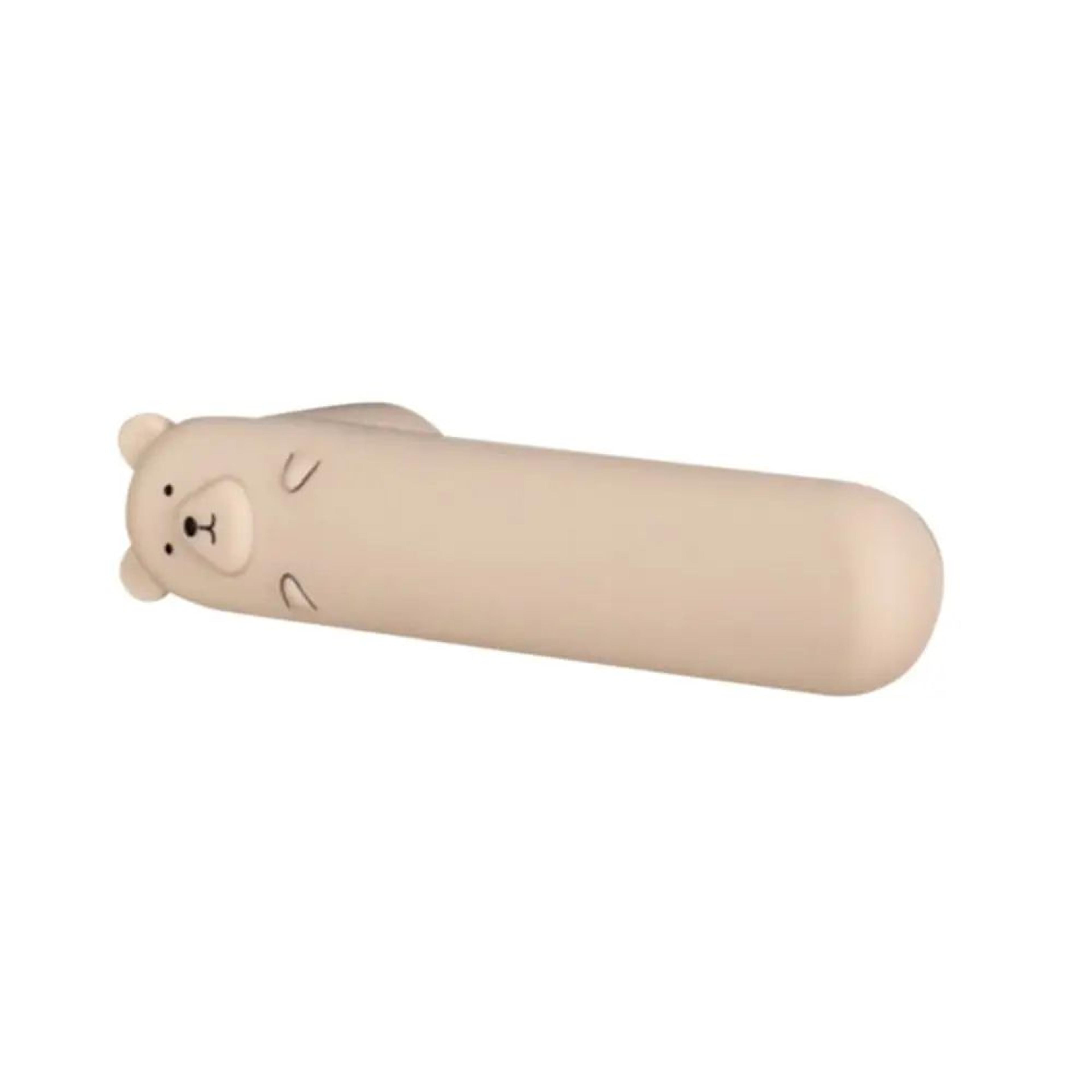 SafeTouch Silicone Door Handle Protector Cover 6