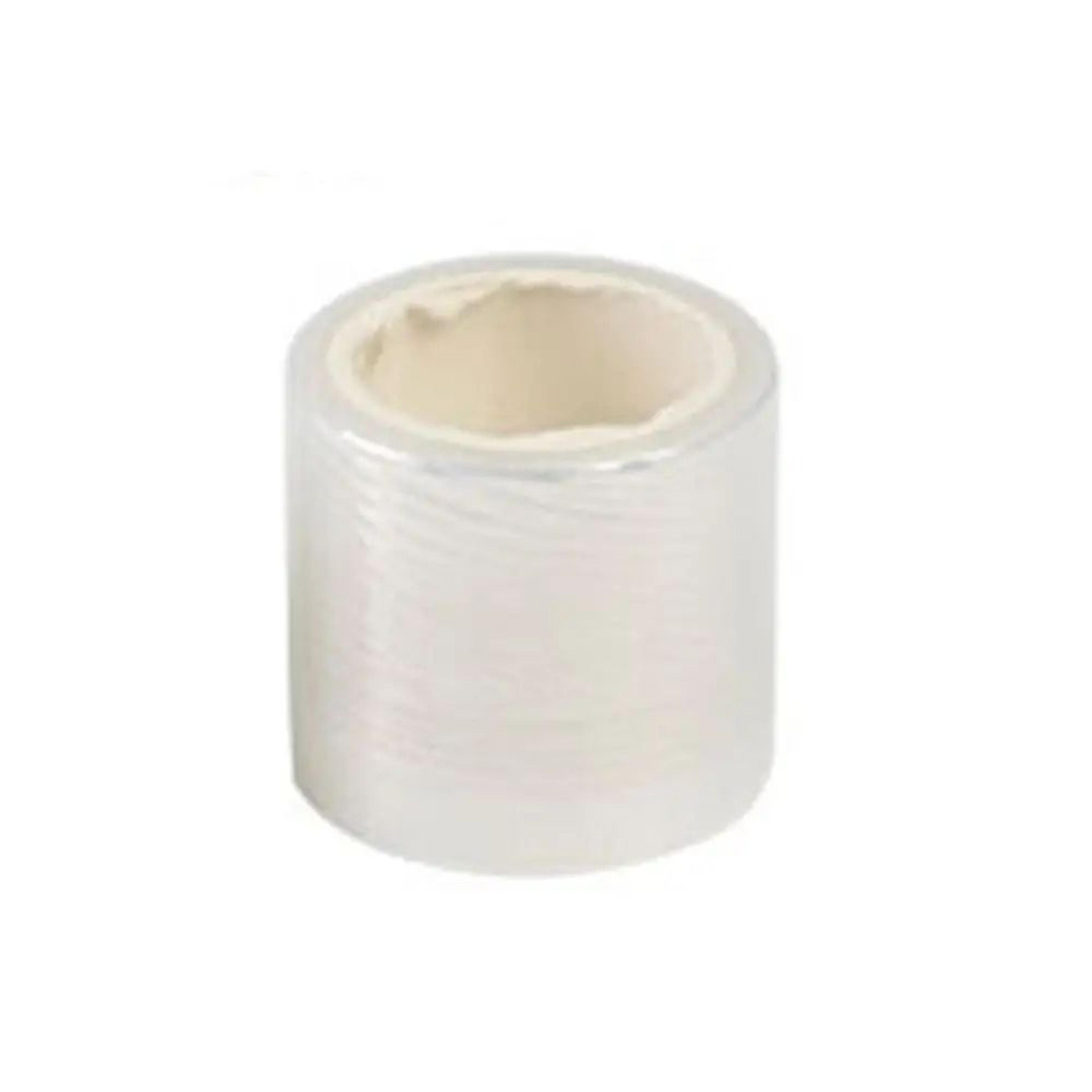 Transparent Badminton Racket Overgrip Wrap 6