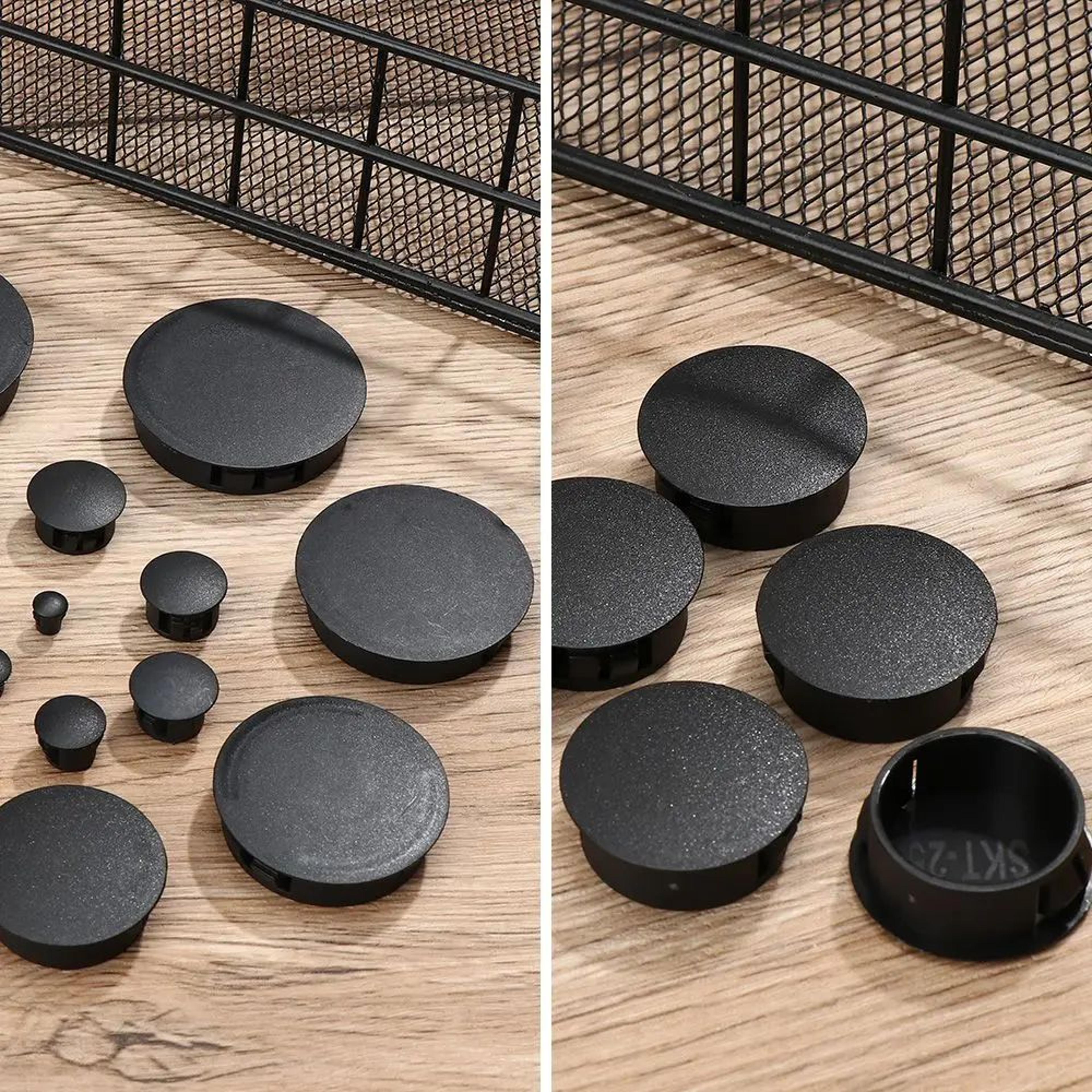 furniture leg floor protection end caps