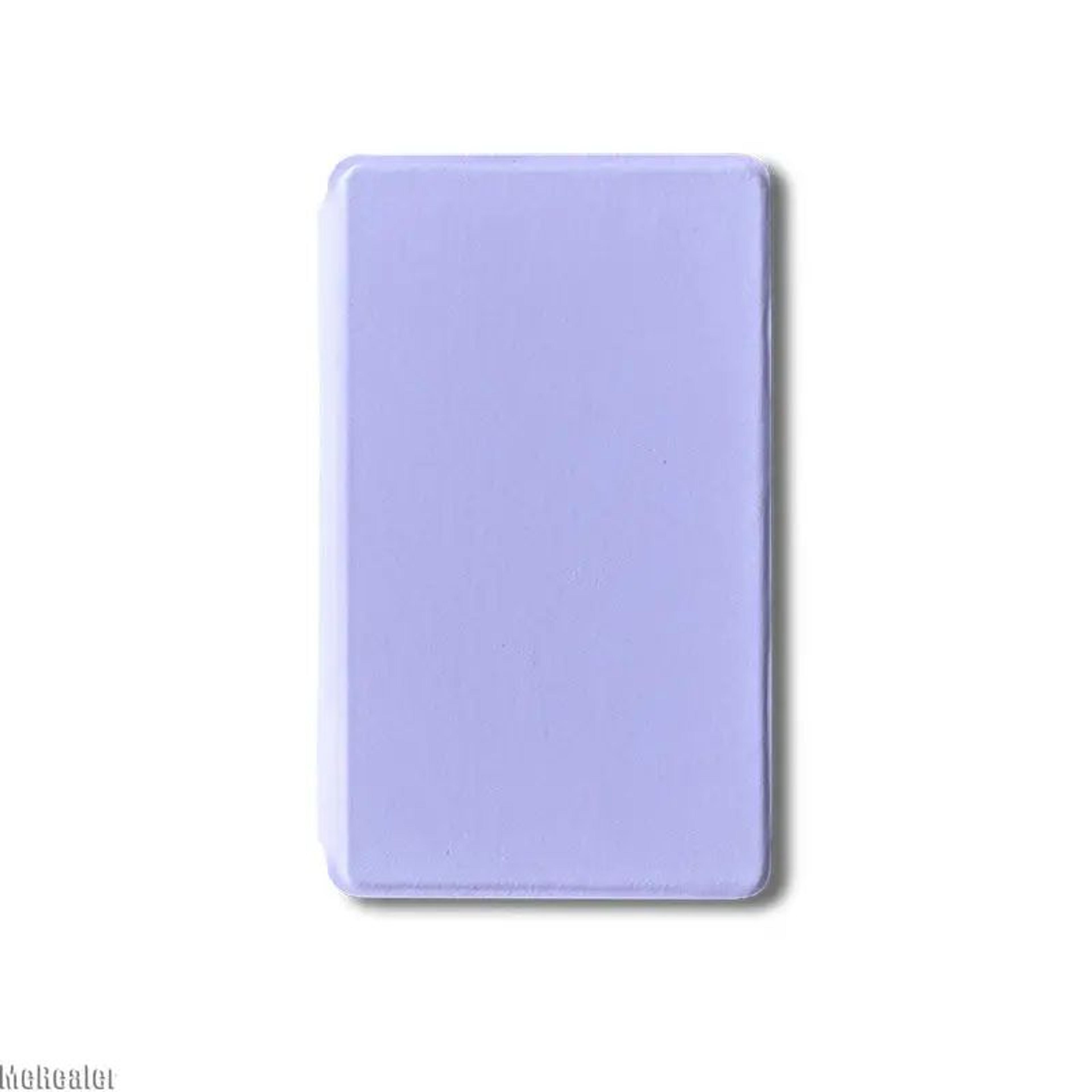 XTEINK Ebook Reader Protective Case With Magnetic Shockproof Cover 5