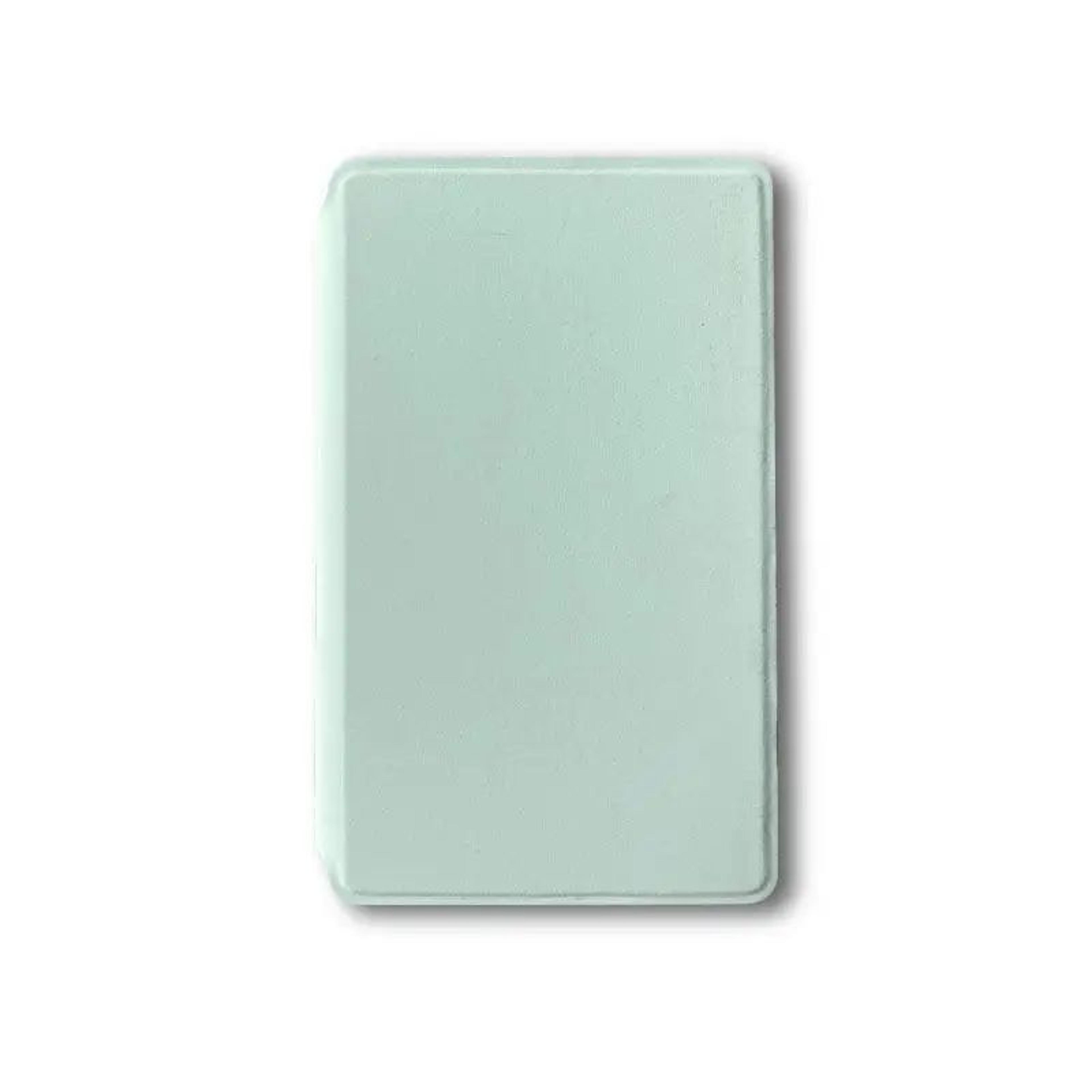 XTEINK Ebook Reader Protective Case With Magnetic Shockproof Cover 8