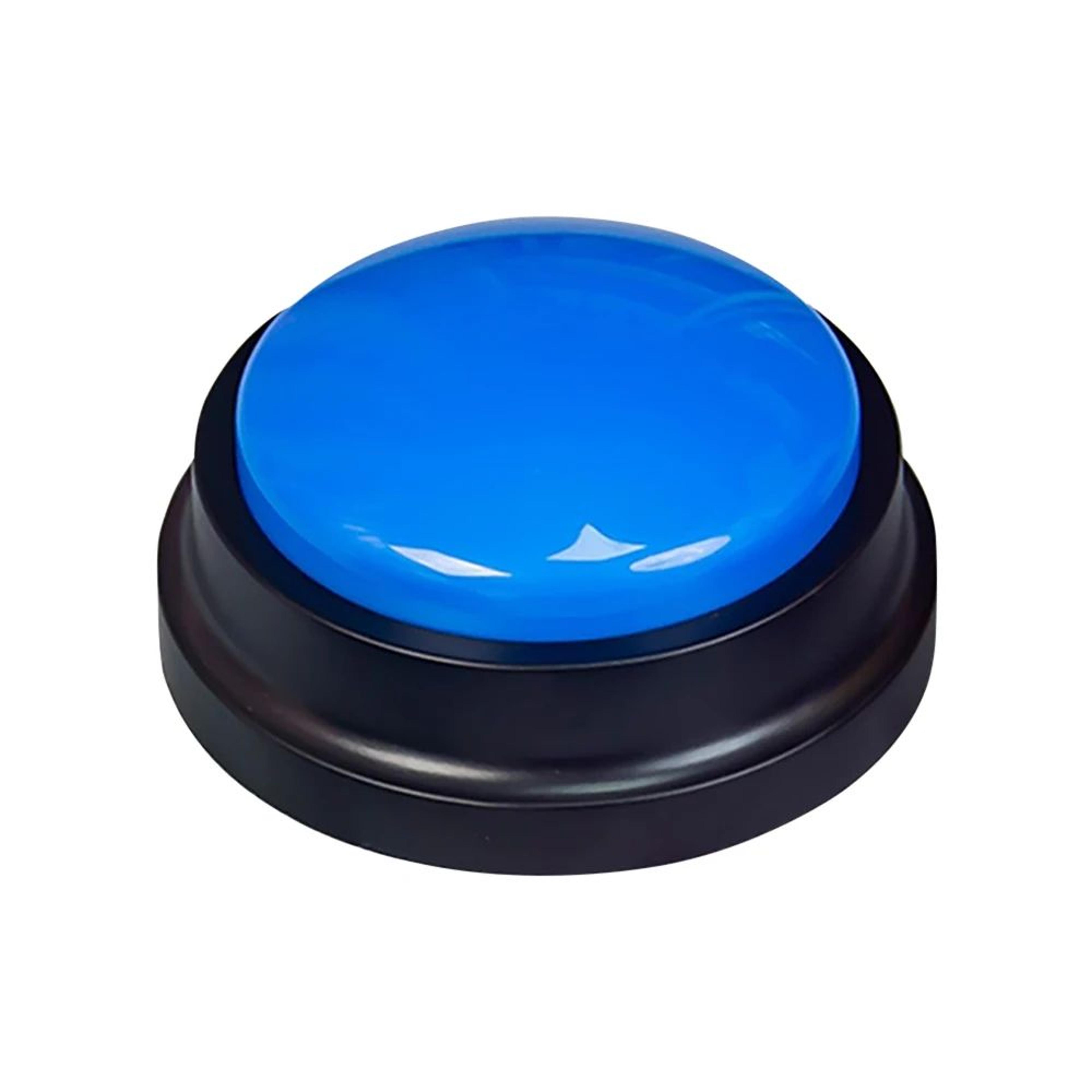 Dog Communication Buttons For Pet Training And Talking 6