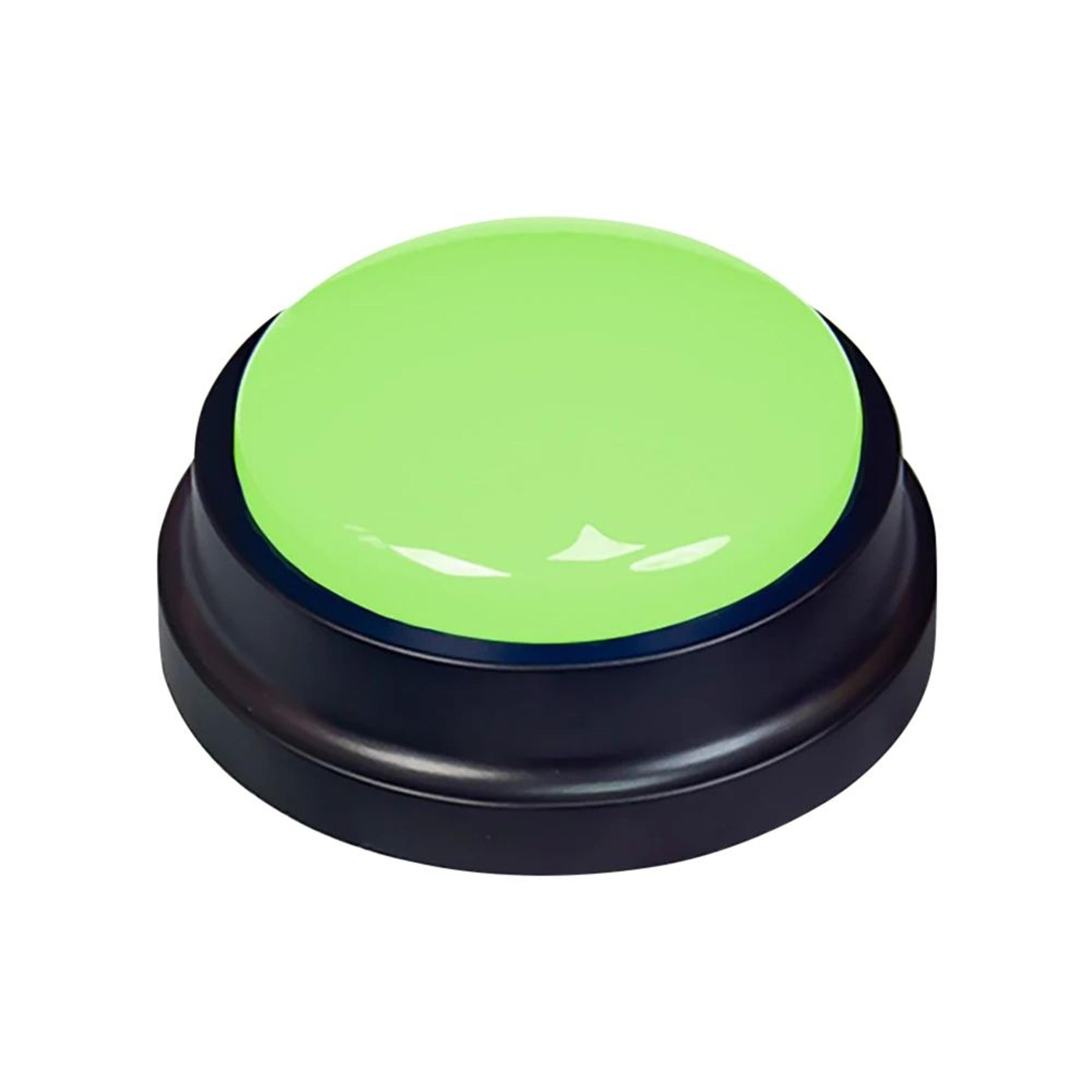 Dog Communication Buttons For Pet Training And Talking 7