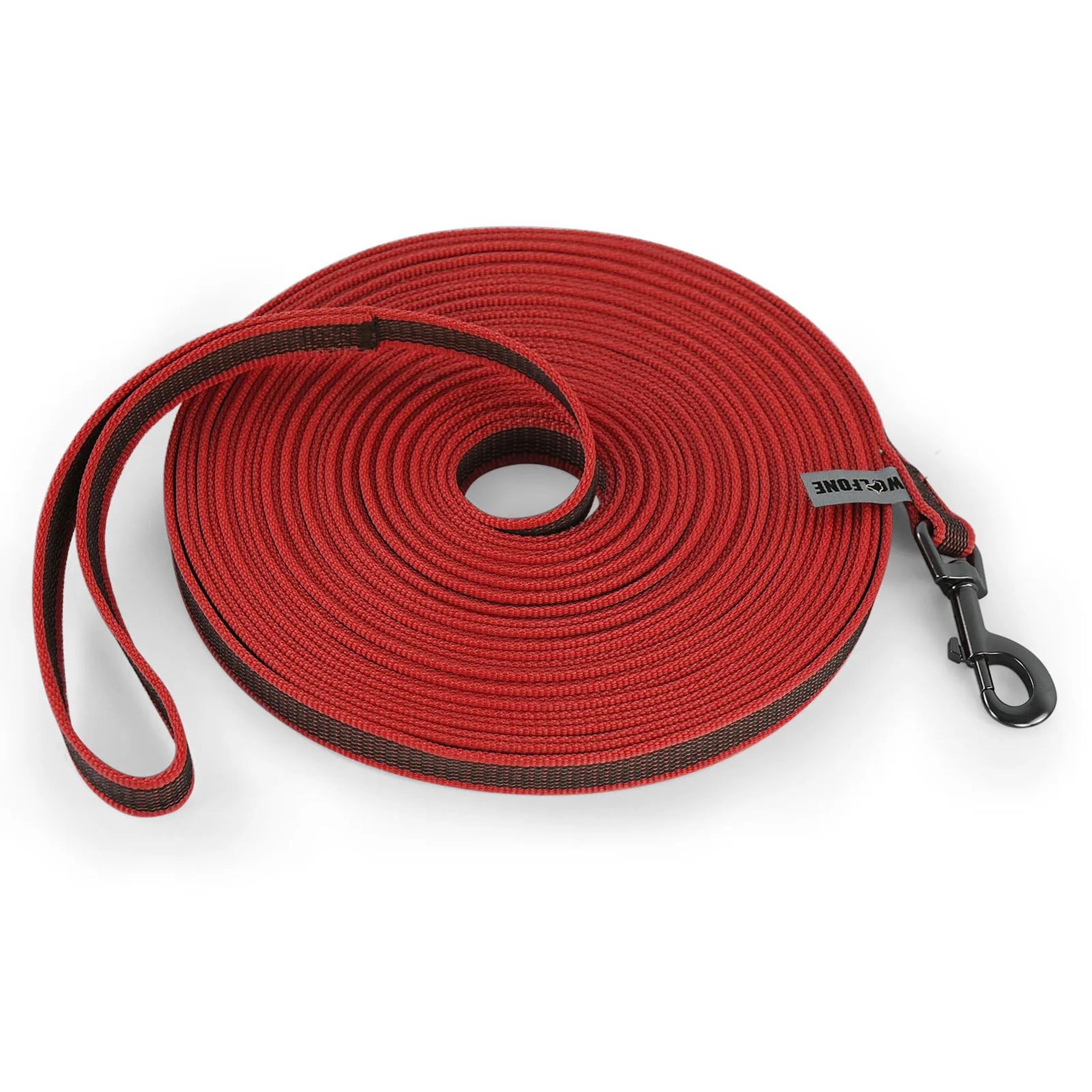 Long Training Dog Leash For Small Medium And Large Dogs 12