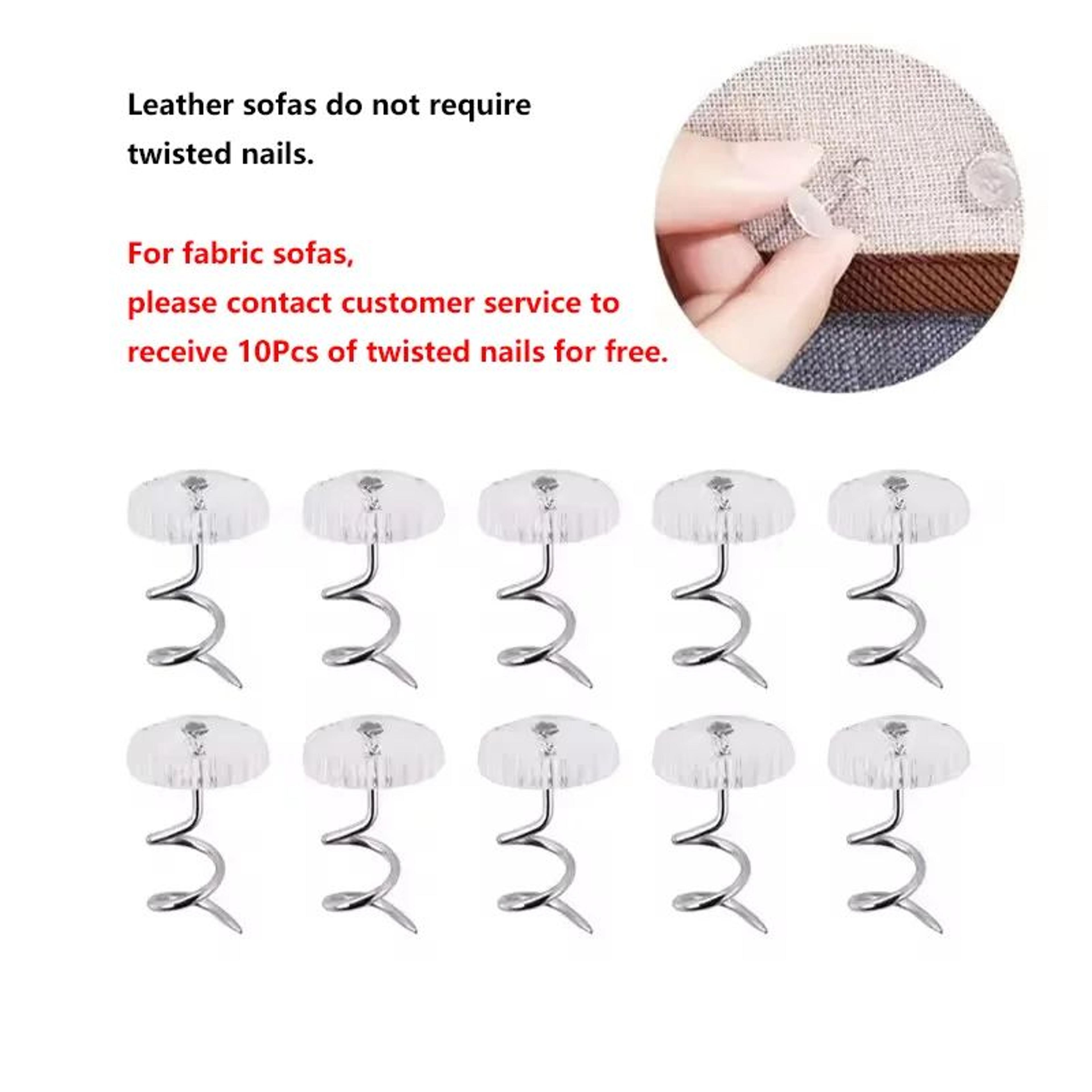 Transparent Cat Scratch Furniture Protector Self Adhesive Couch Guard Tape 4