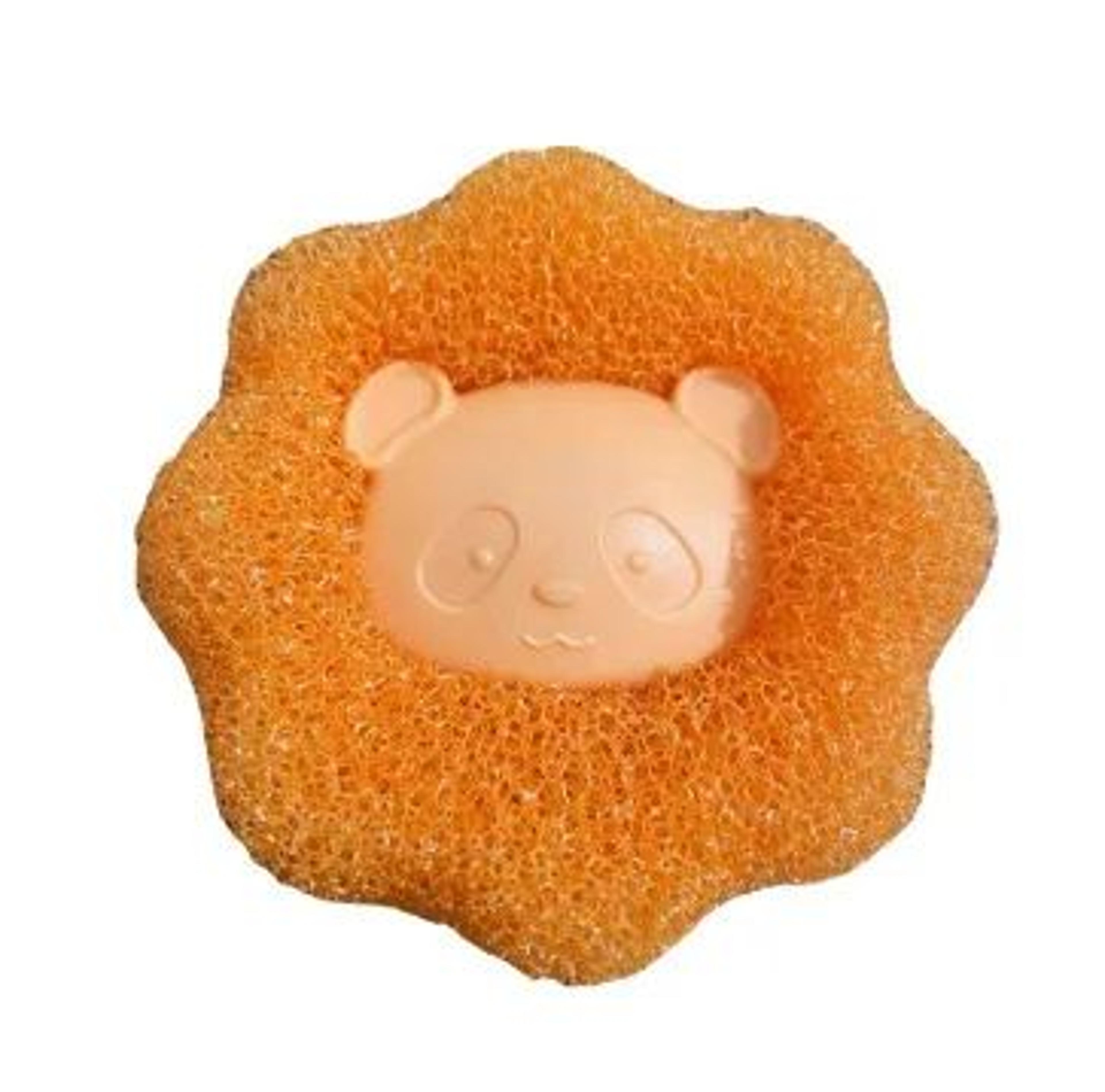 Pet Hair Remover Ball For Laundry And Fur Cleaning 7