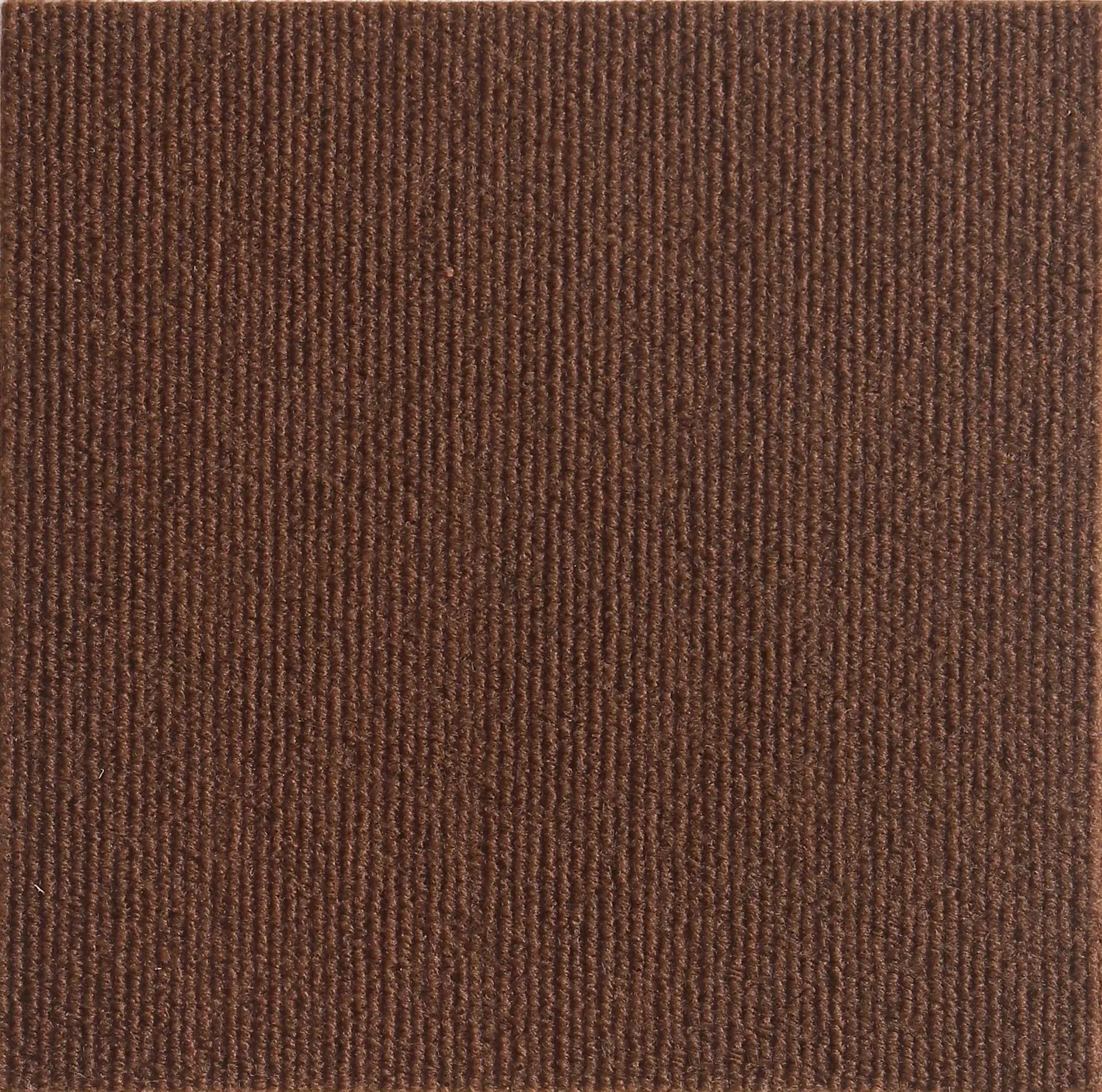 ScratchShield Sofa Protector Cat Scratching Mat 7