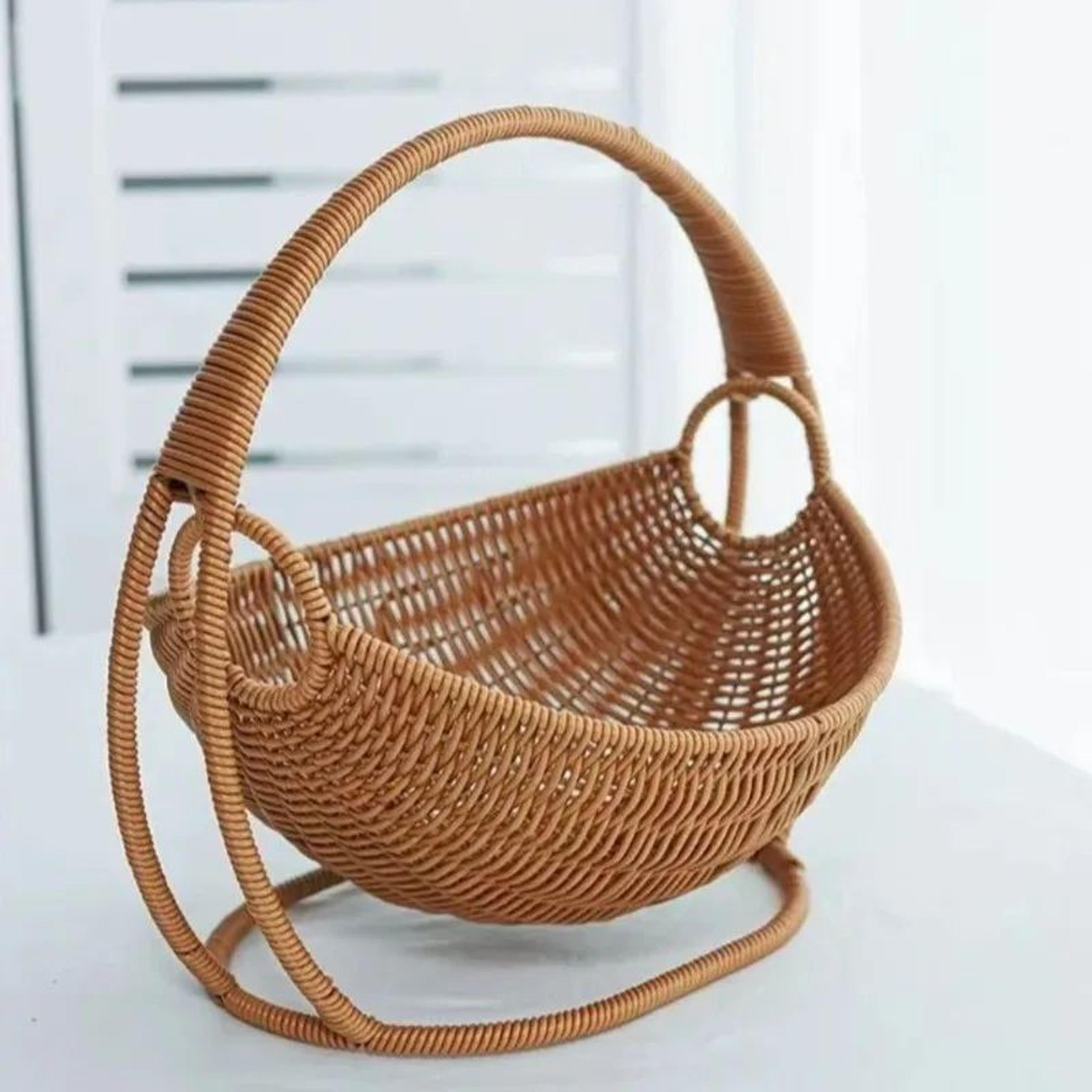 Elevated Cat Hammock Bed With Hanging Bracket For Indoor Cats 2