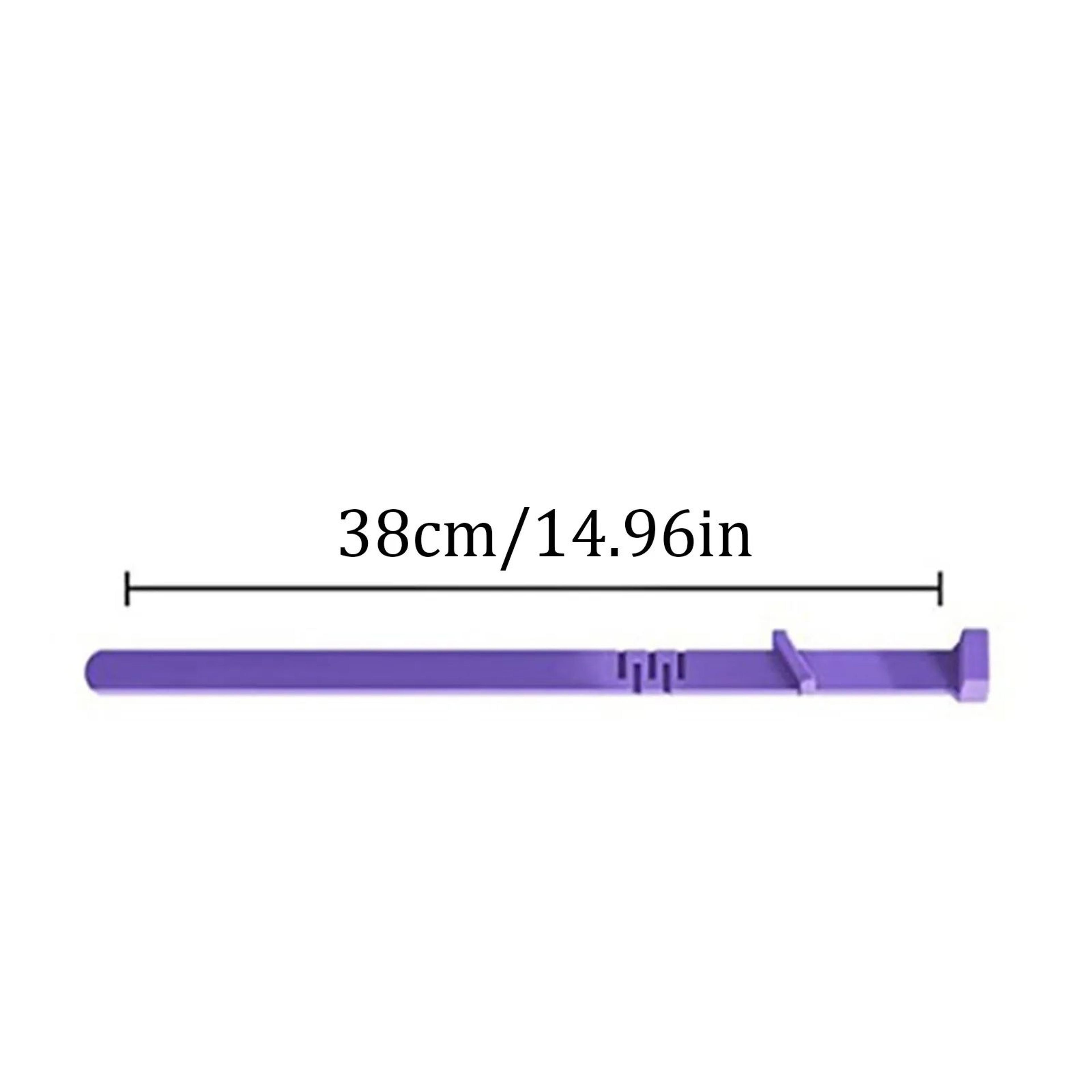 CalmPaws Pheromone Calming Collar For Cats Stress Relief Collar 4
