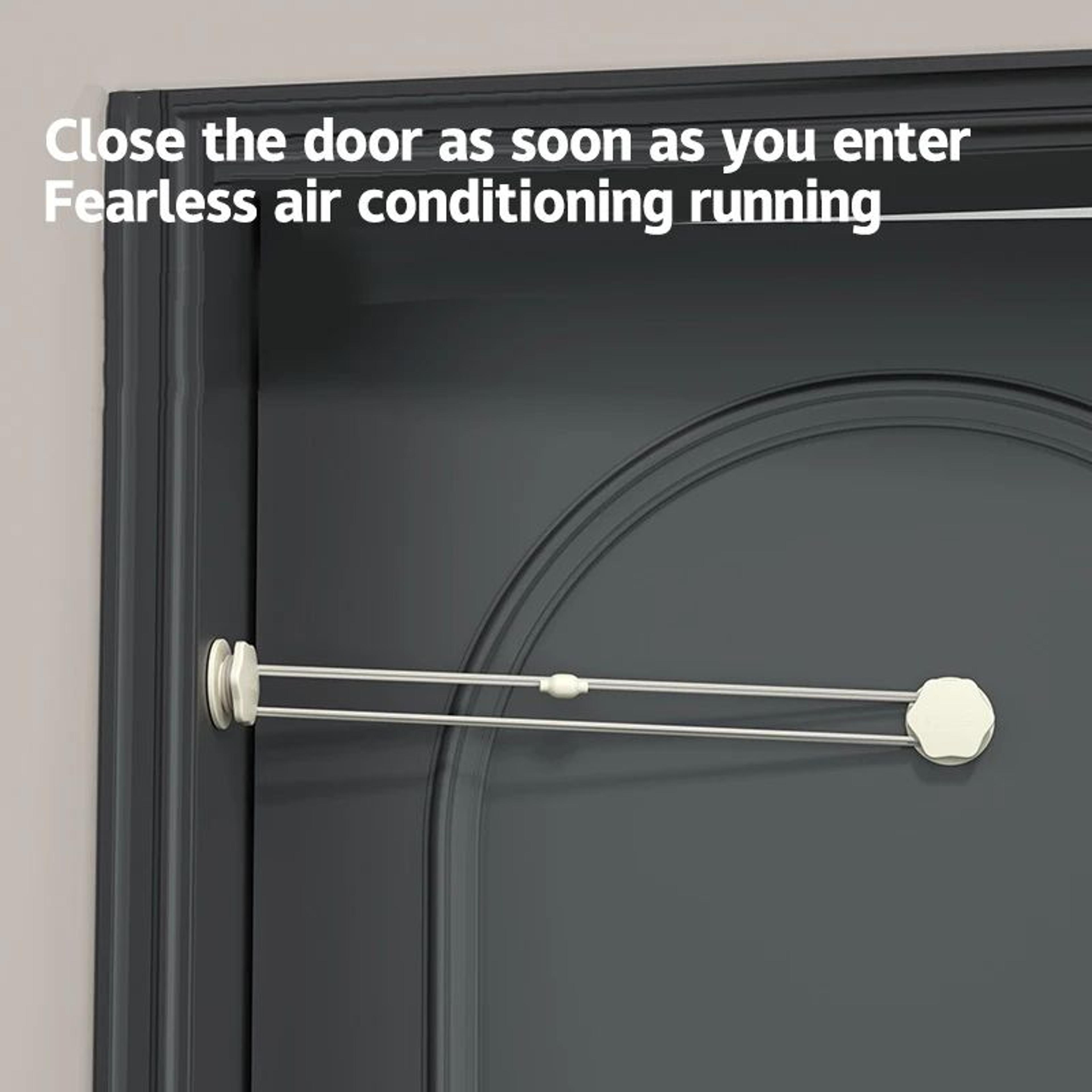 Cat Door Opener Training Handle For Indoor Pets 2
