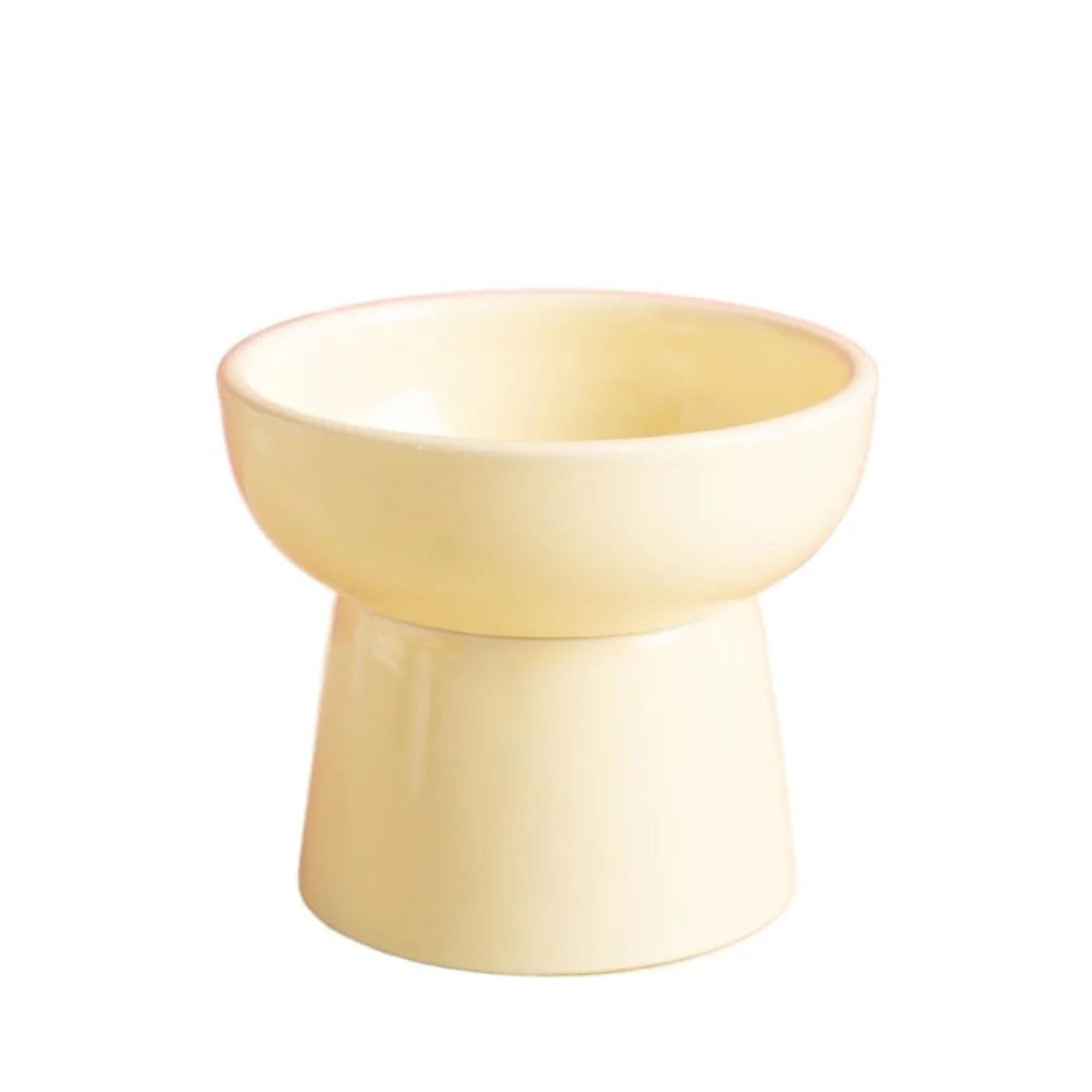ElevaBowl Pet Feeder 9