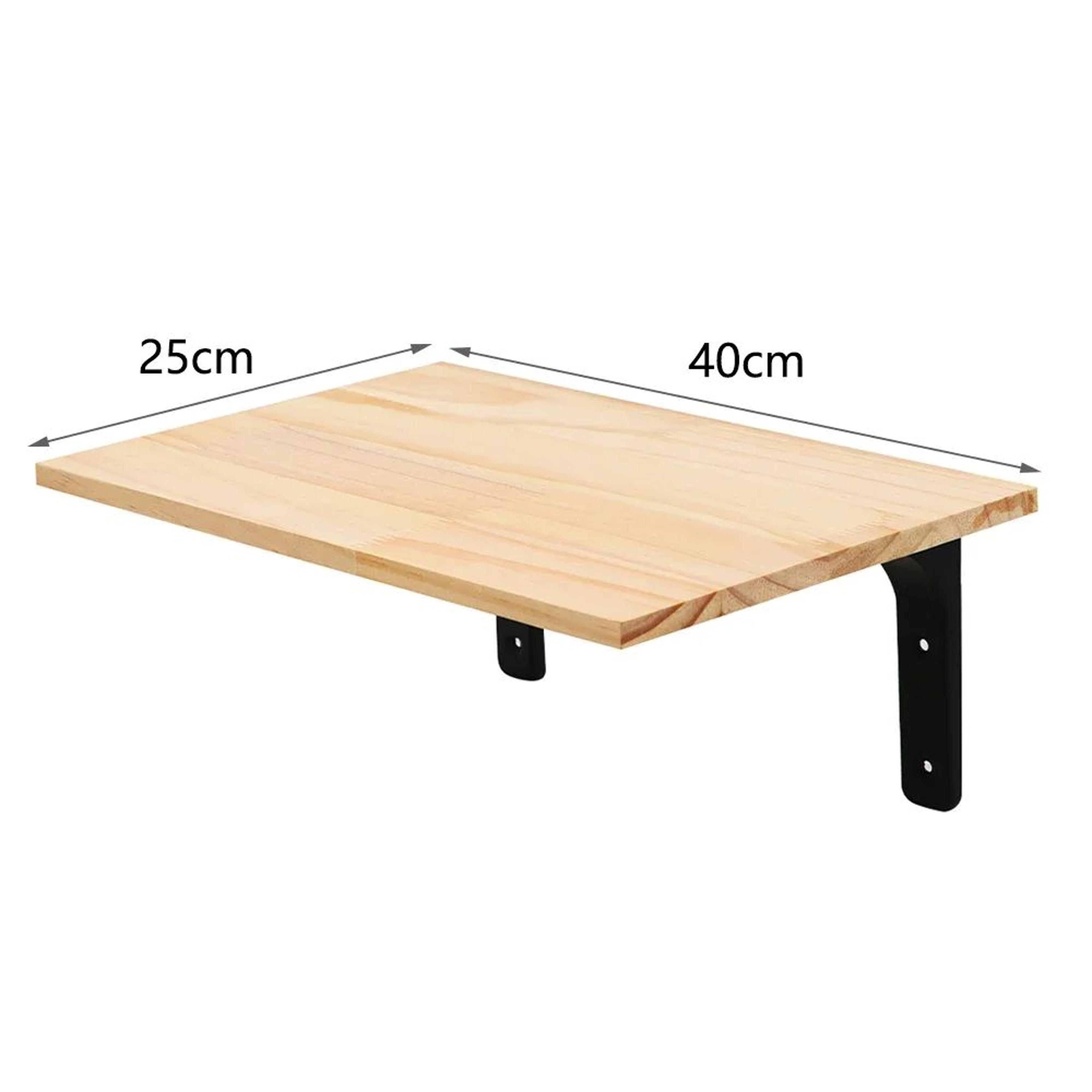 SkyClimb Wall Mounted Cat Shelf And Climbing System 13