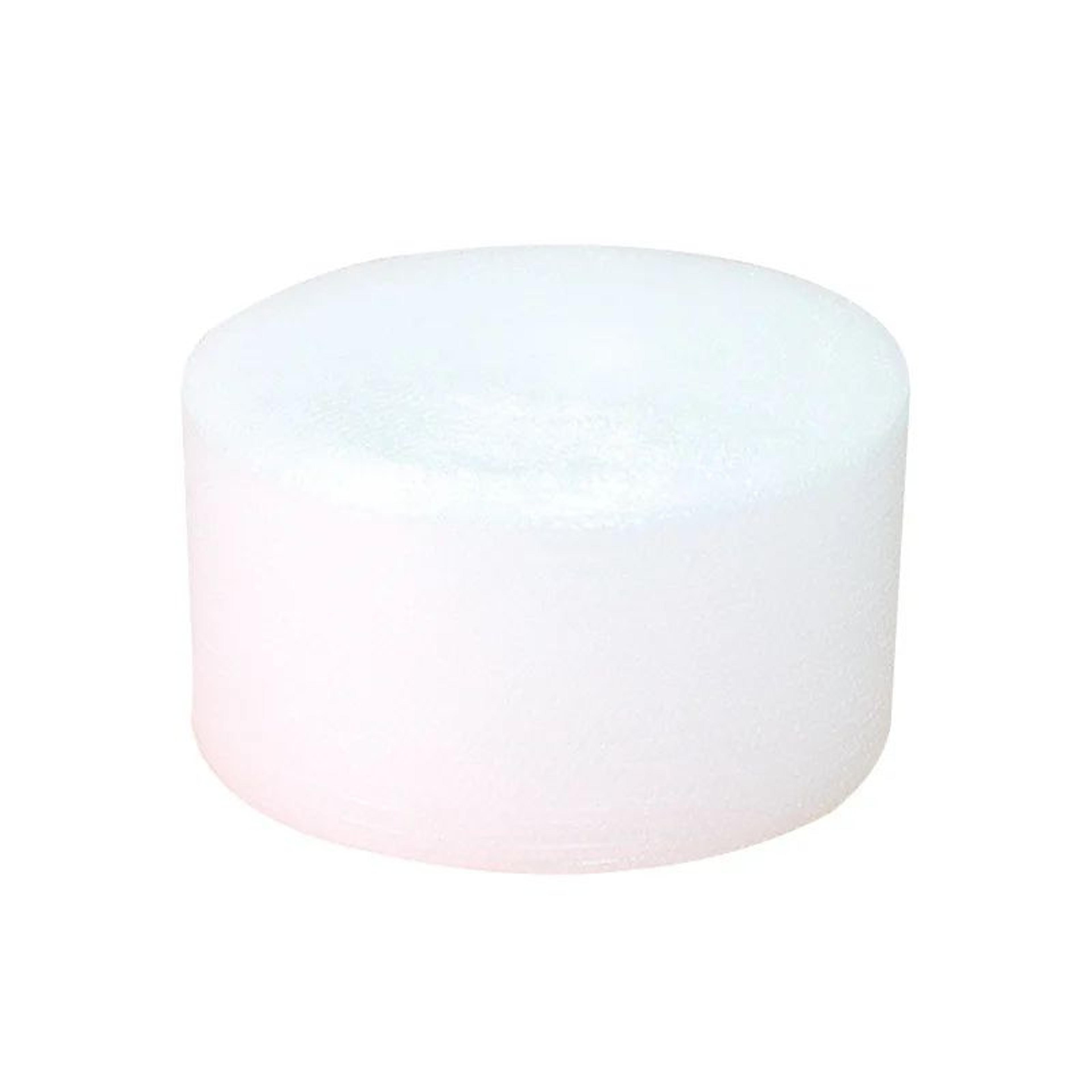 Protective Bubble Wrap Cushioning Roll 2