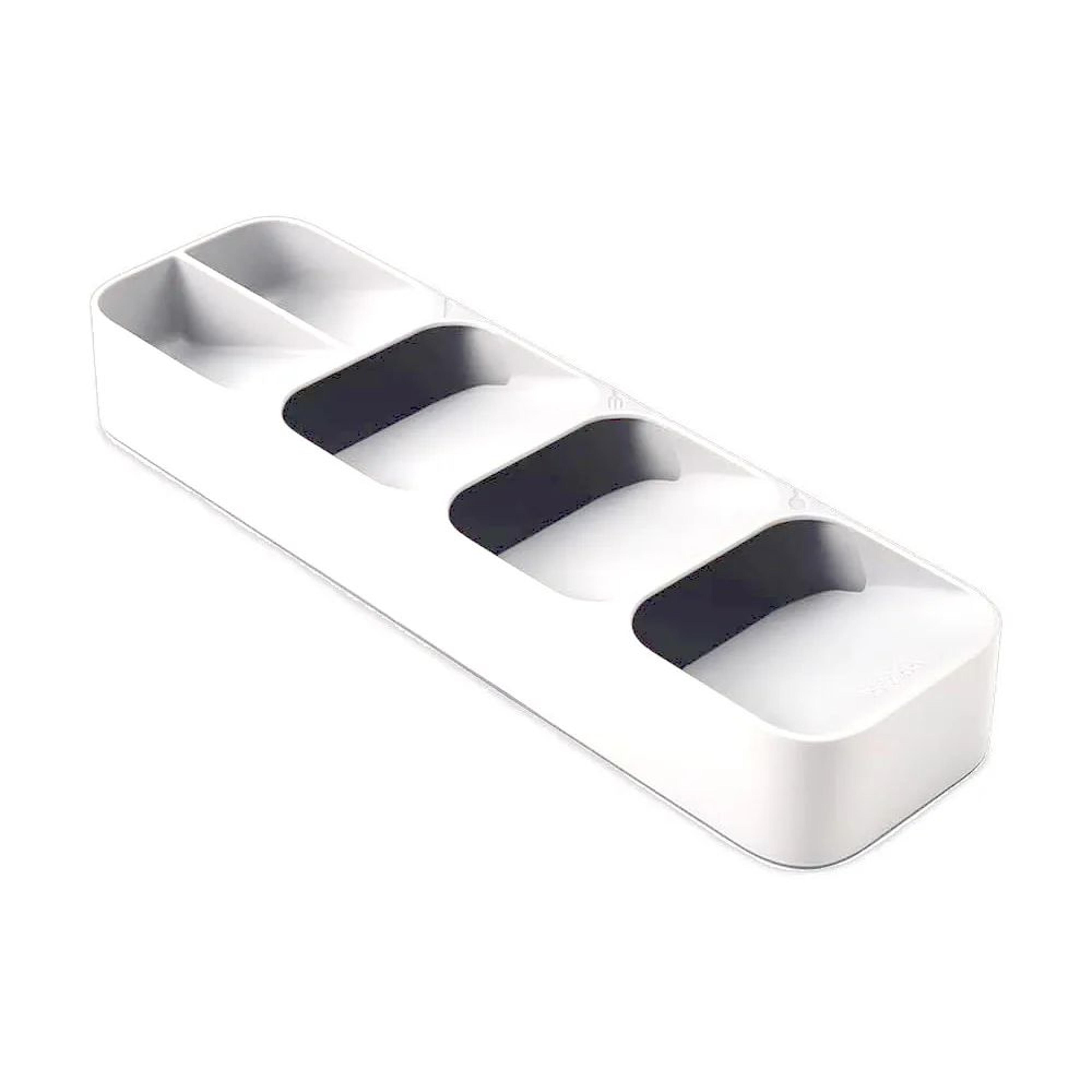 Space Saving Cutlery Drawer Organizer 7
