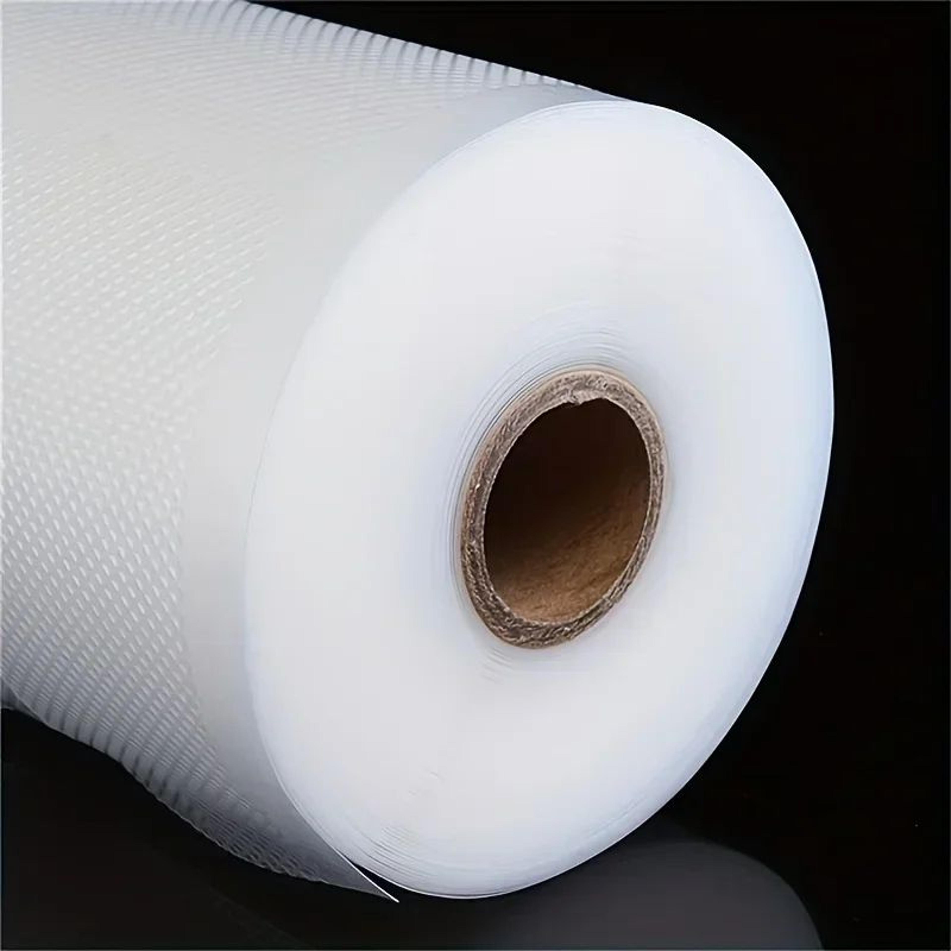 vacuum sealer bags roll food storage sous vide bags