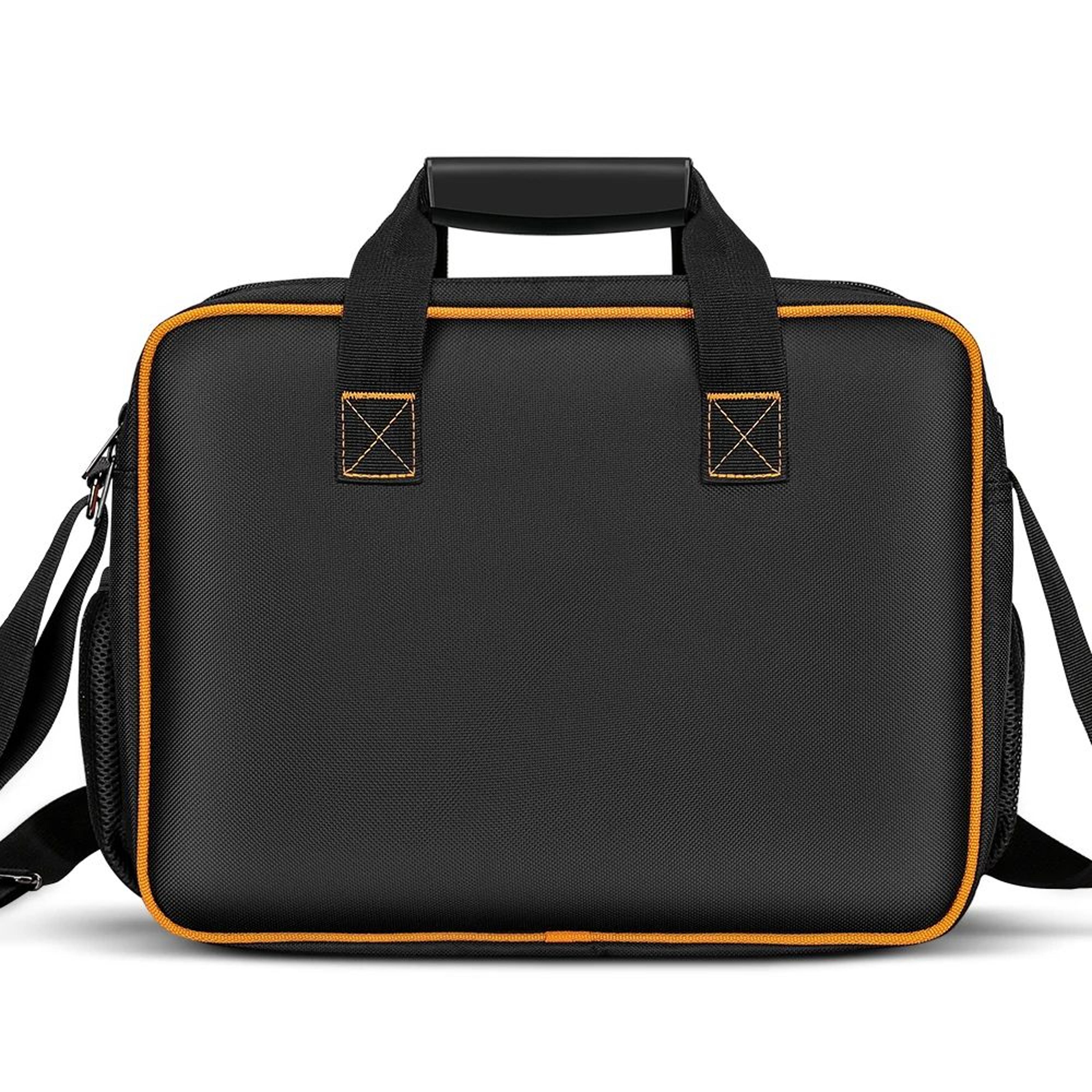 Large Capacity Tool Bag 2