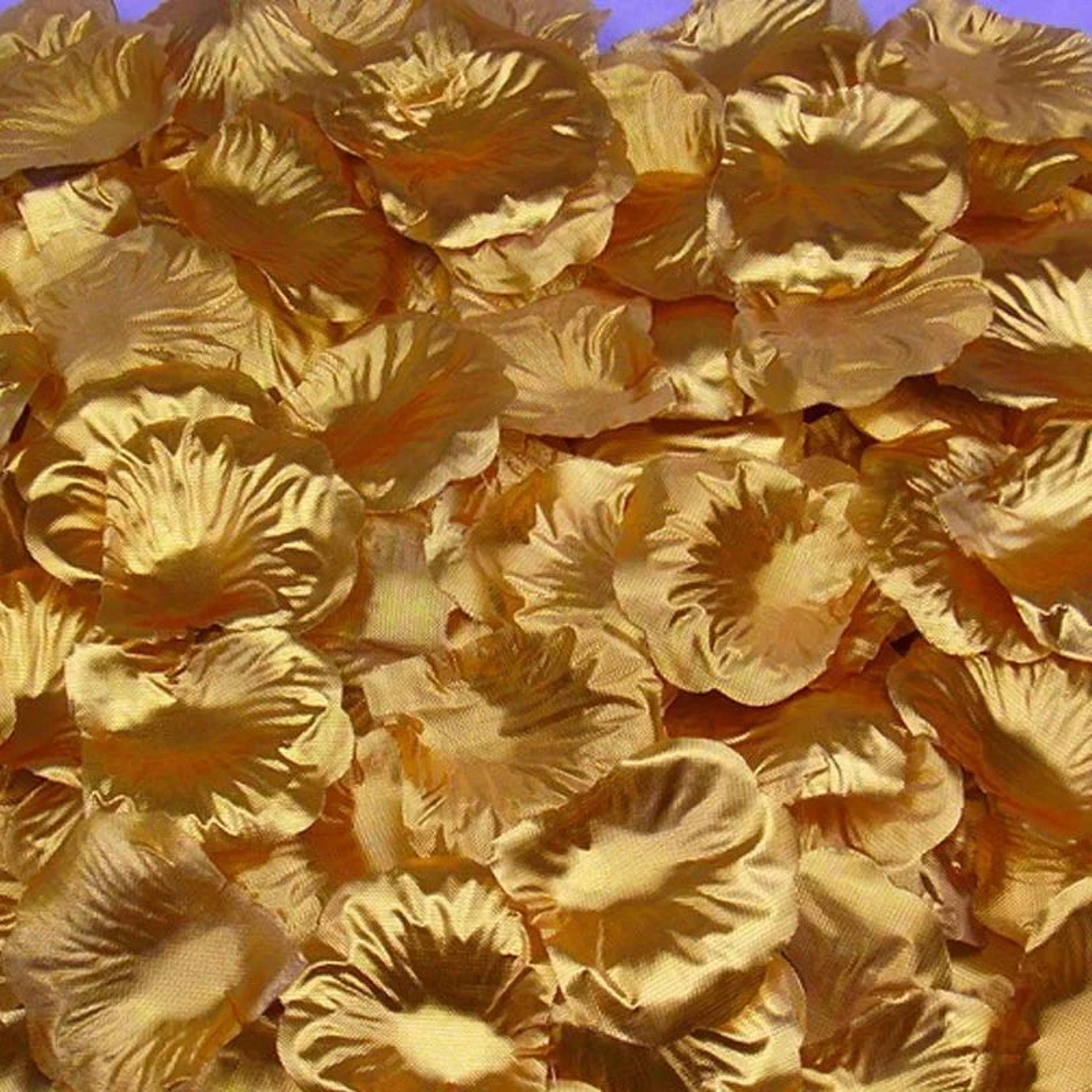 Artificial Silk Rose Flowers For Wedding Home And Party Decor 15