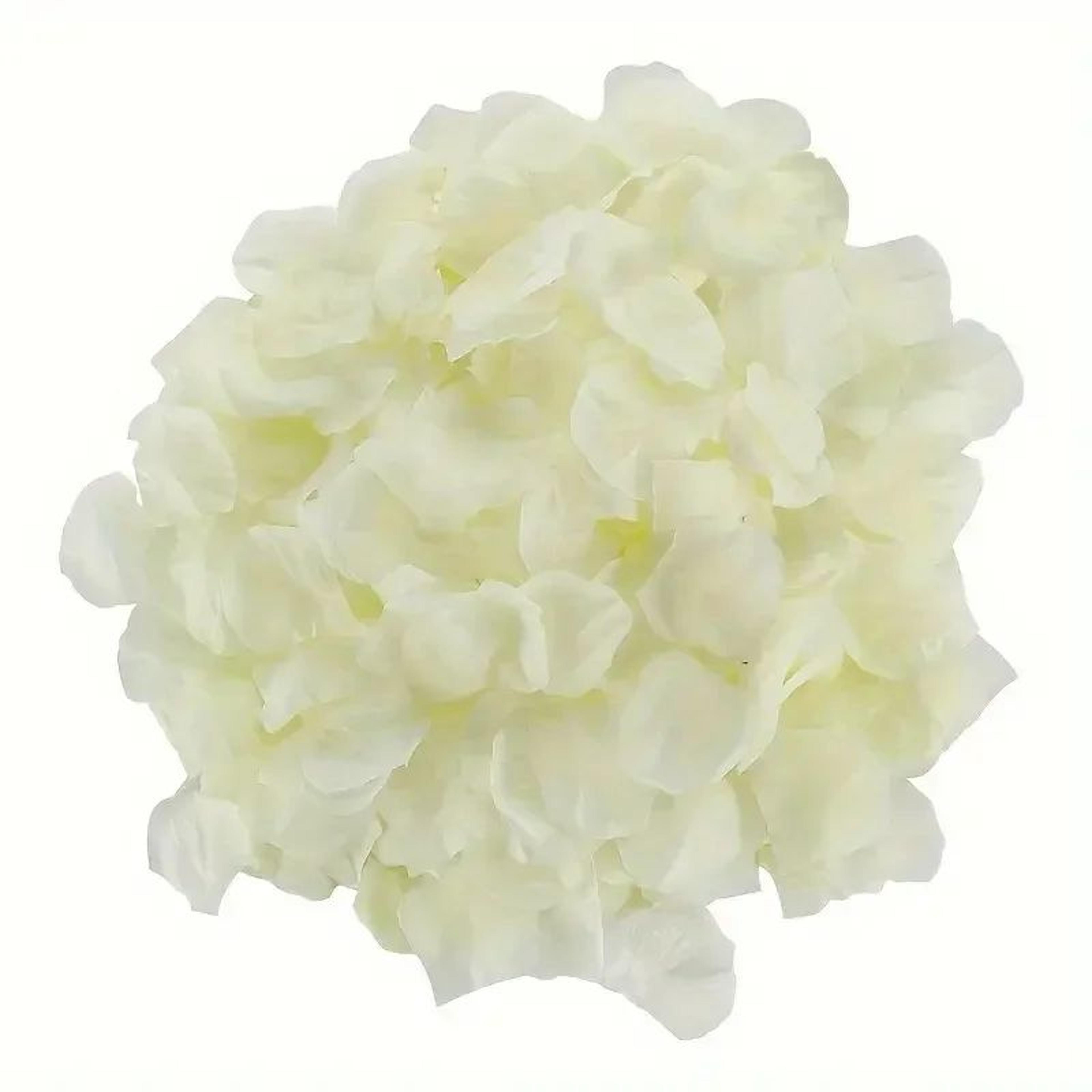 Artificial Silk Rose Flowers For Wedding Home And Party Decor 6