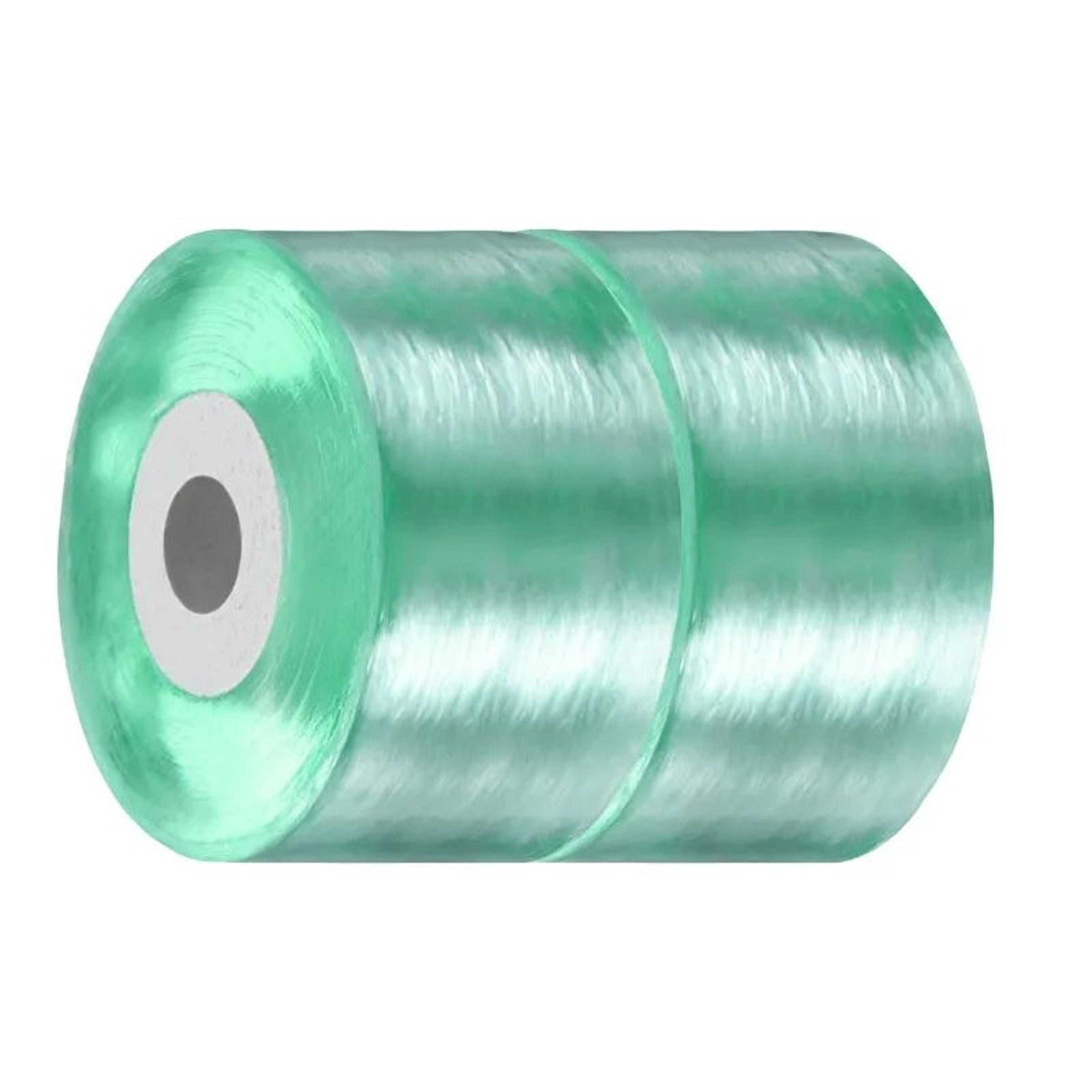 Stretchable Garden Grafting Tape Roll 7