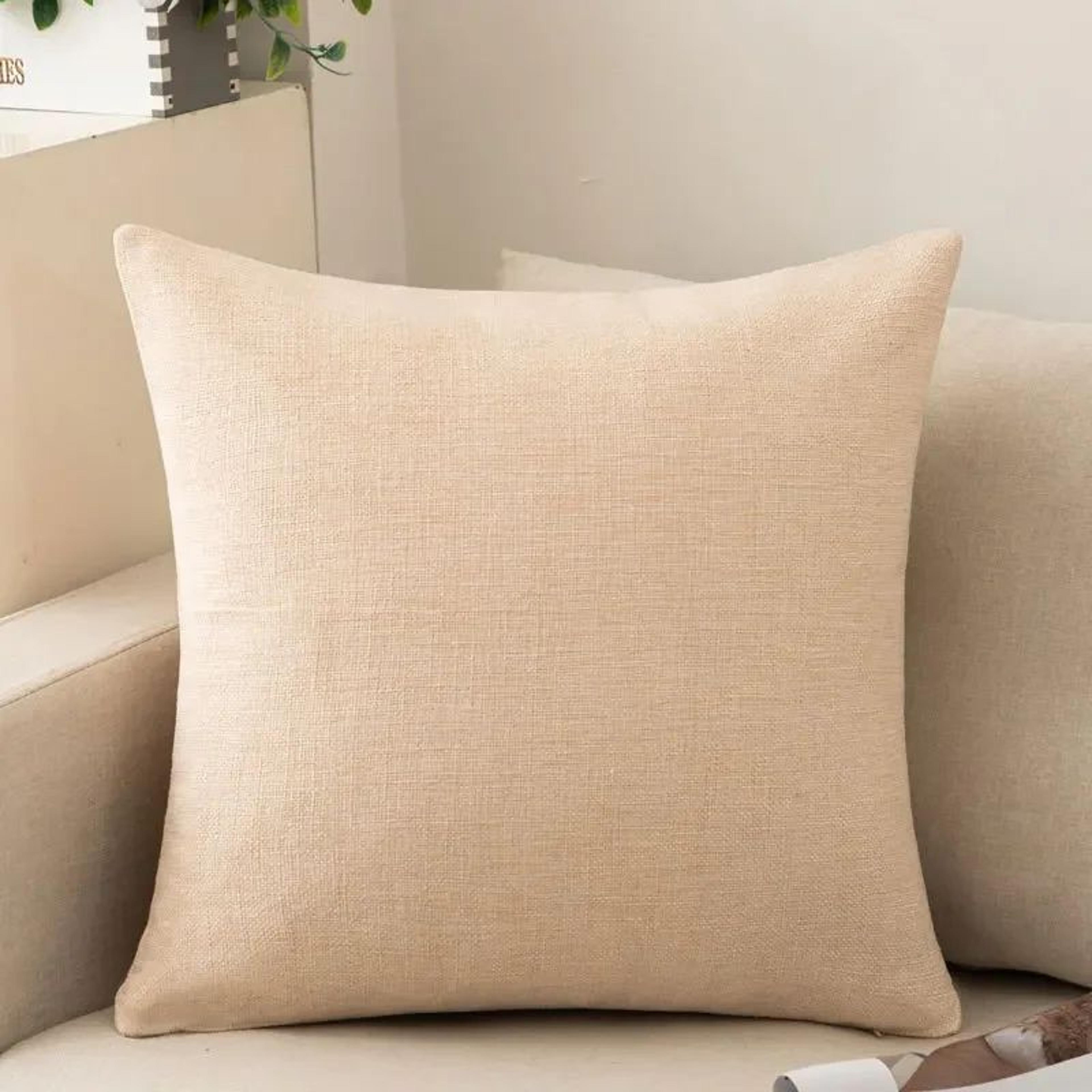 Modern Decorative Throw Pillow 6