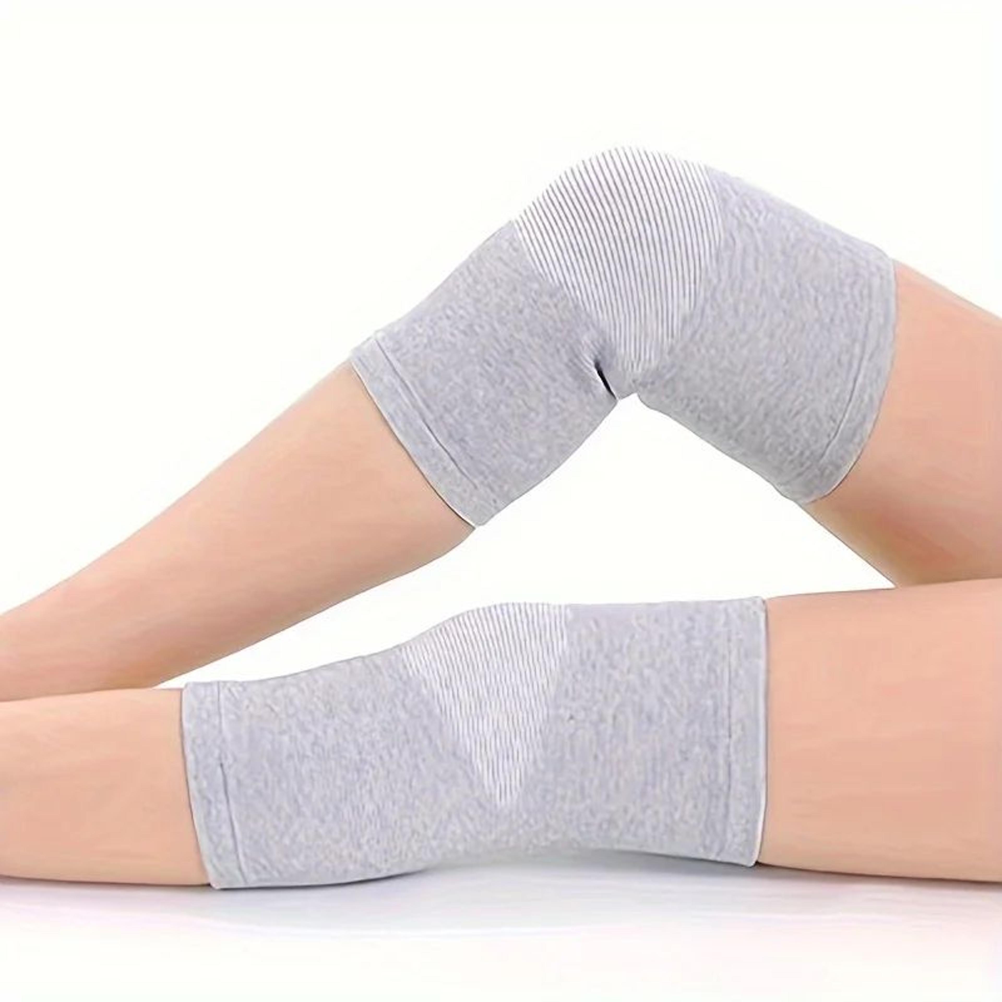 FlexGuard Knee Support Sleeves 3